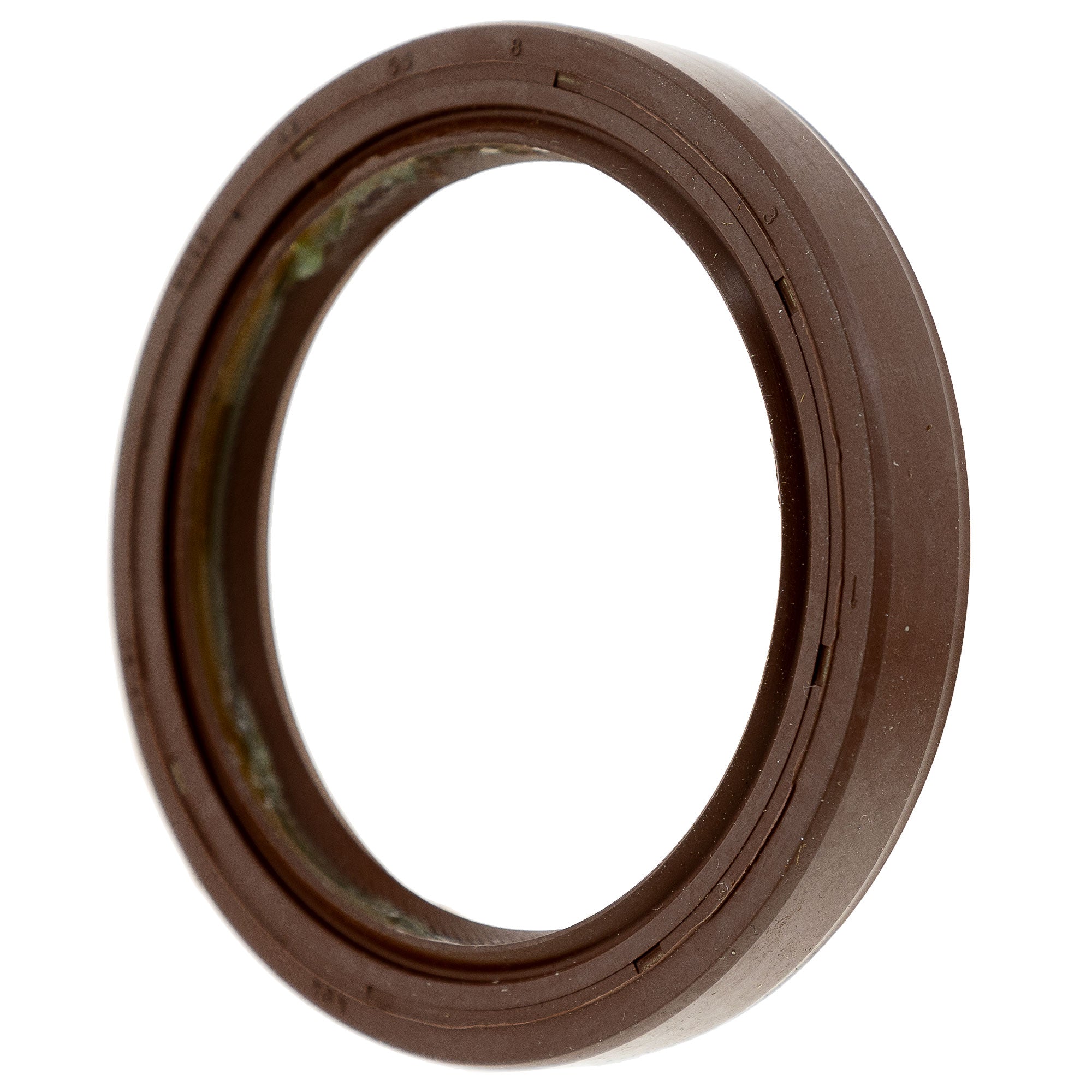 CUB CADET 91104-003-0000 Seal