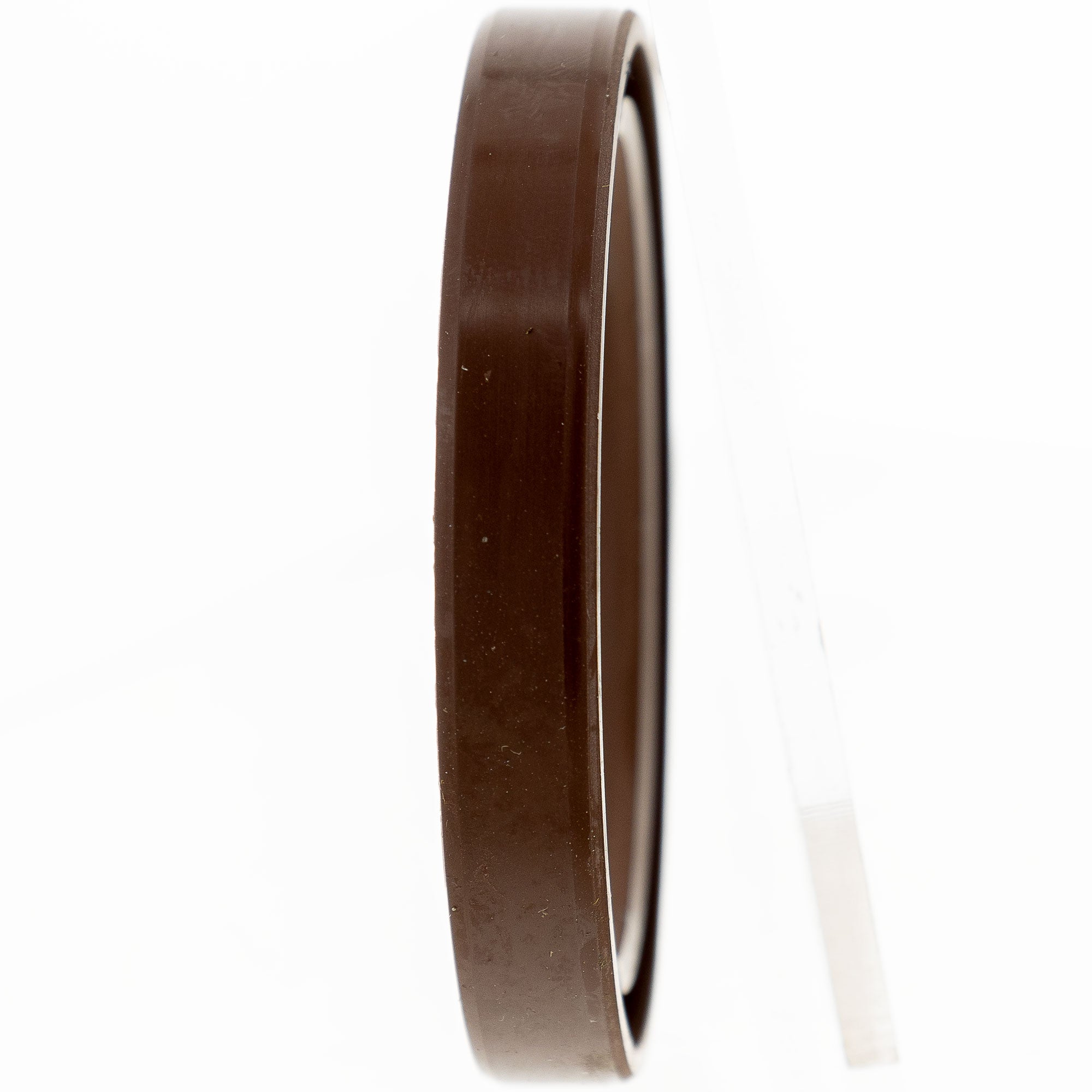 CUB CADET 91104-003-0000 Seal