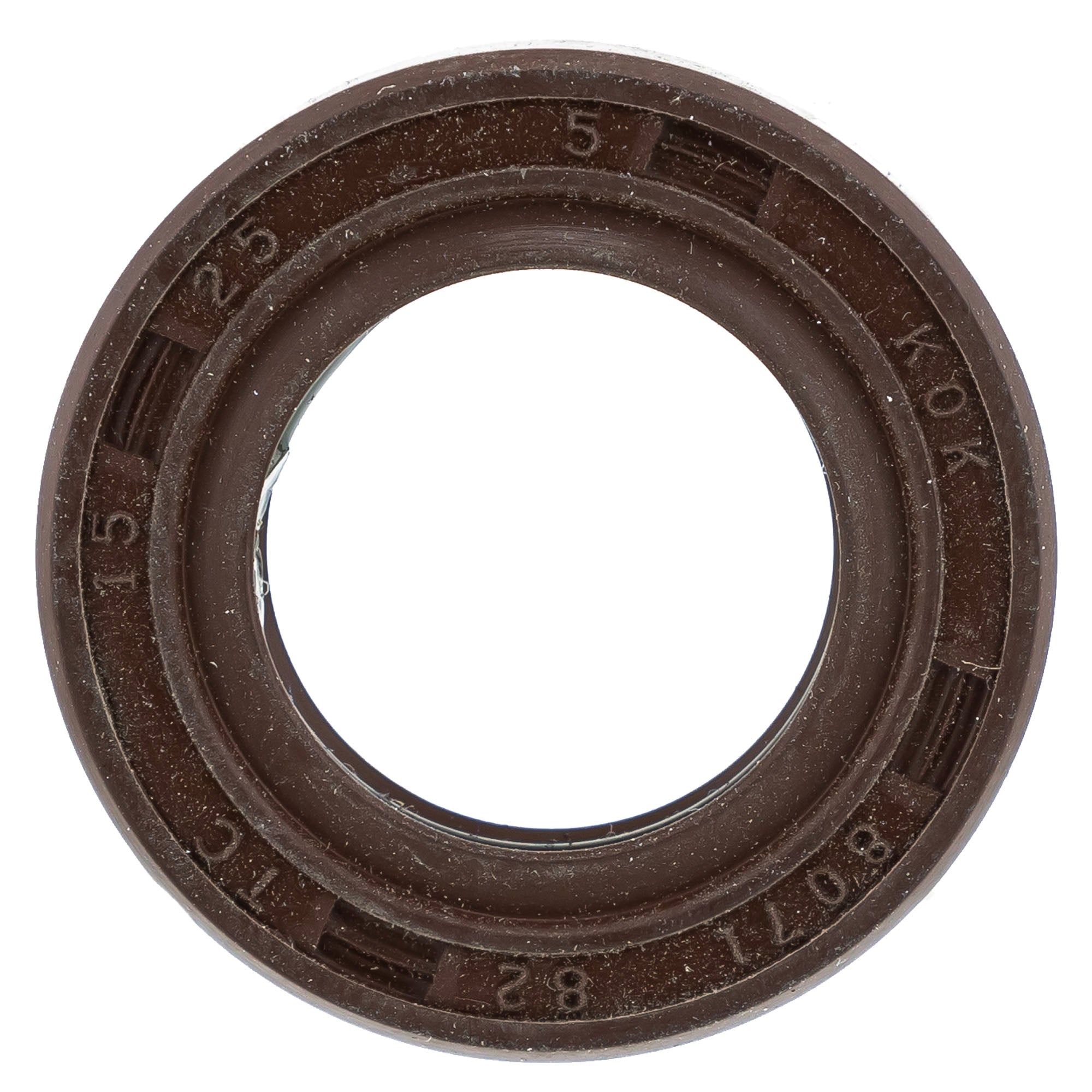 CUB CADET 91111-002-0000 Oil Seal