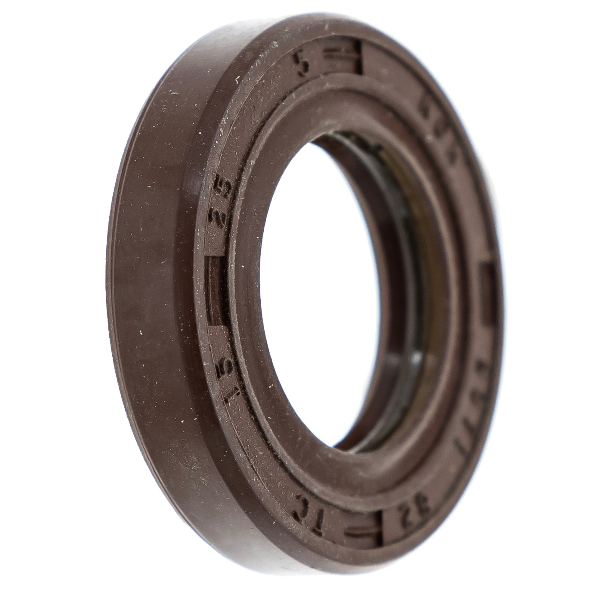 CUB CADET 91111-002-0000 Shift Drum Oil Seal