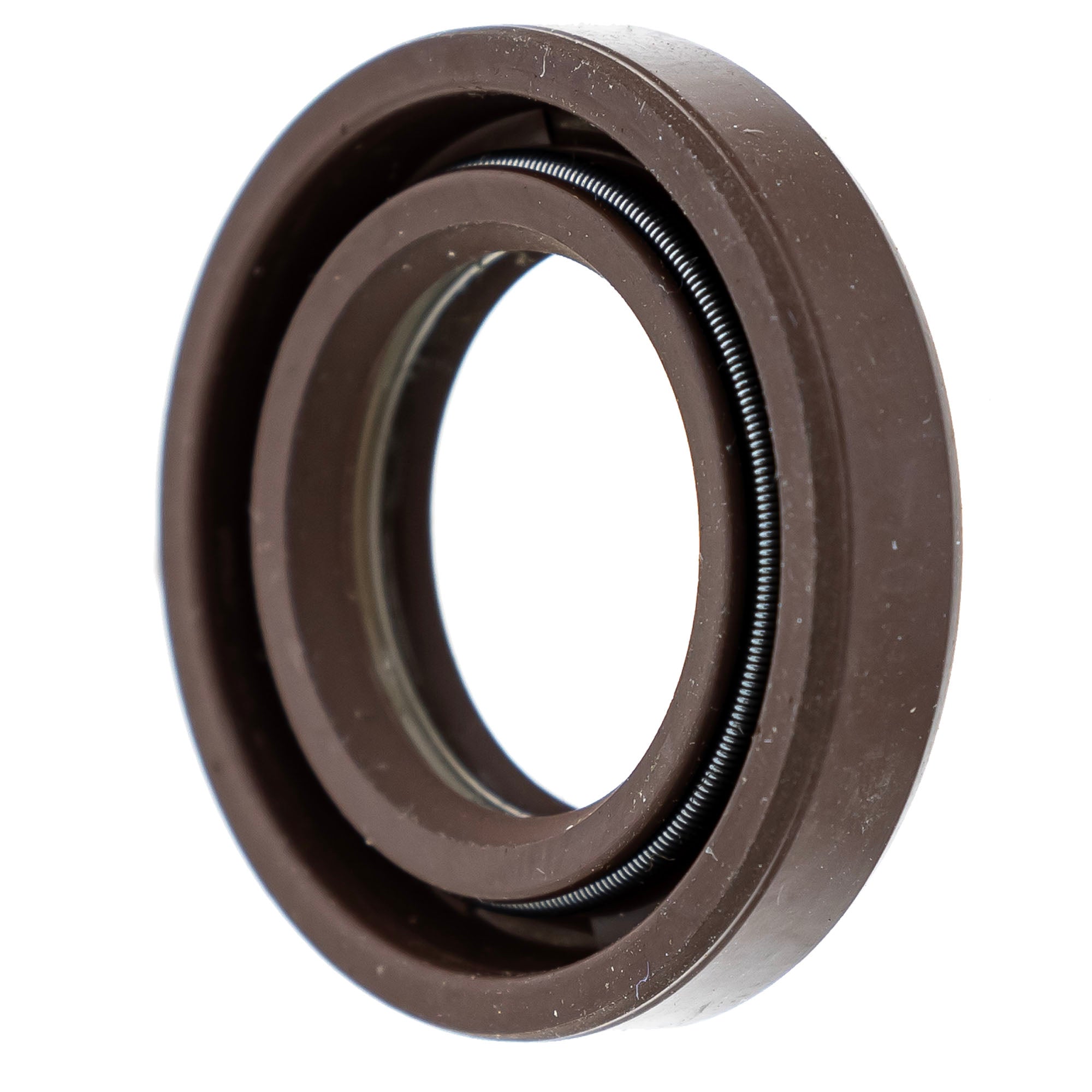 CUB CADET 91111-002-0000 Shift Drum Oil Seal