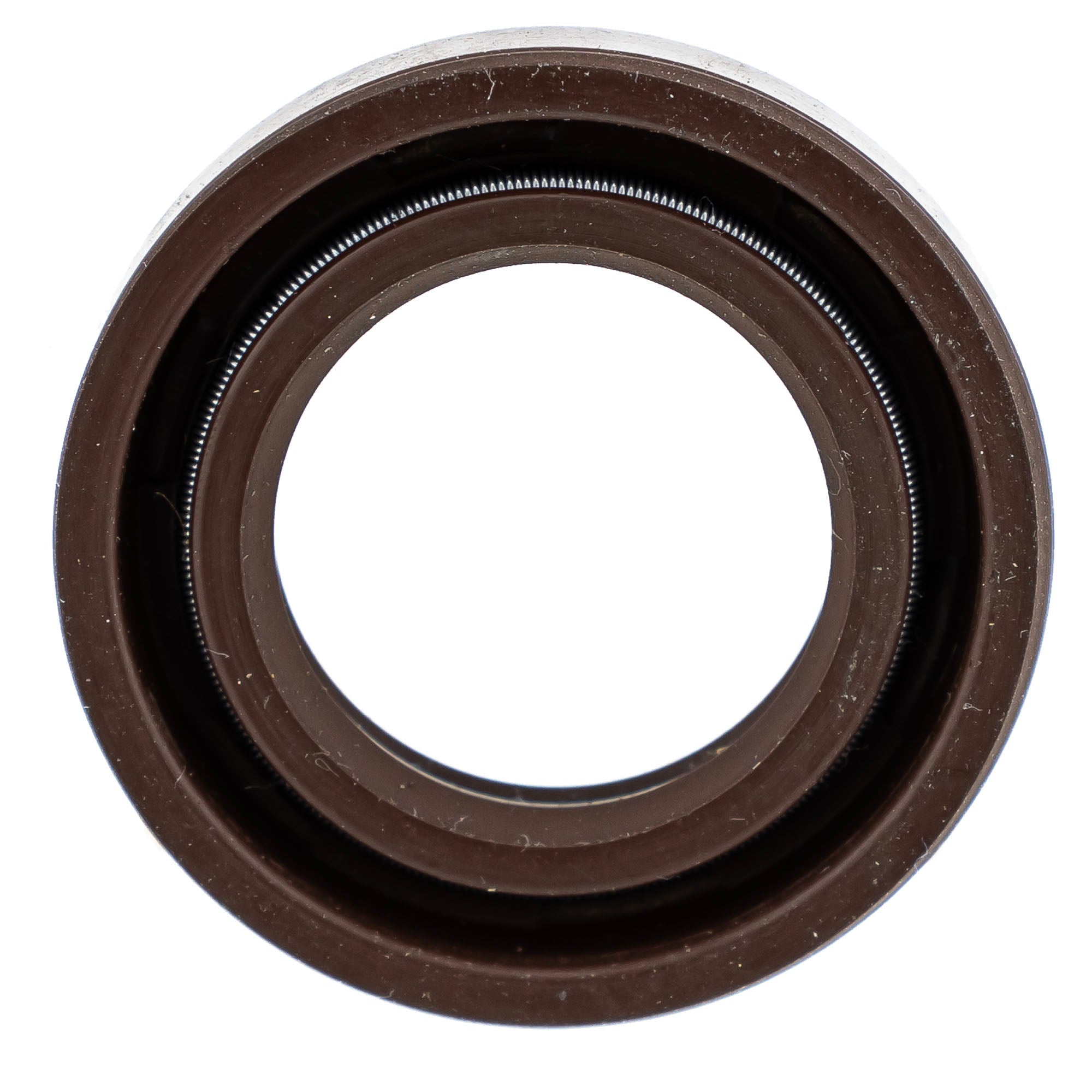 CUB CADET 91111-002-0000 Shift Drum Oil Seal