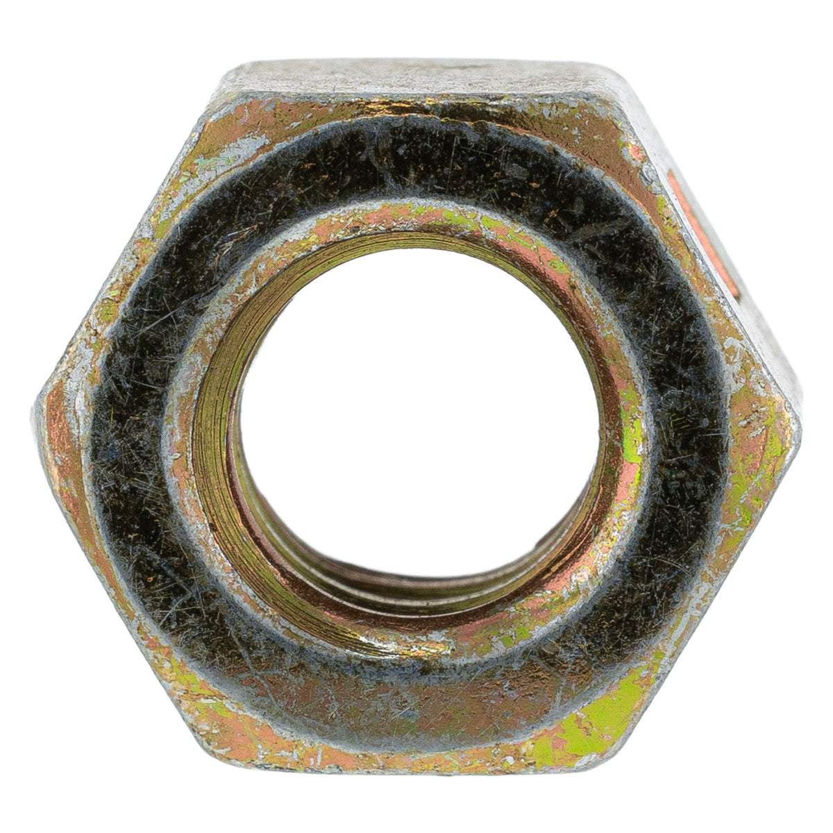 CUB CADET 912-0158 Nut
