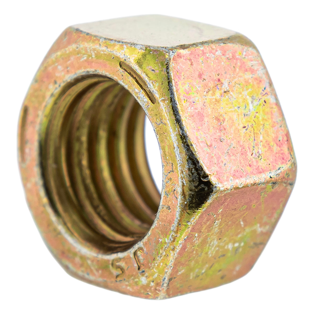 CUB CADET 912-0206 Hex Nut