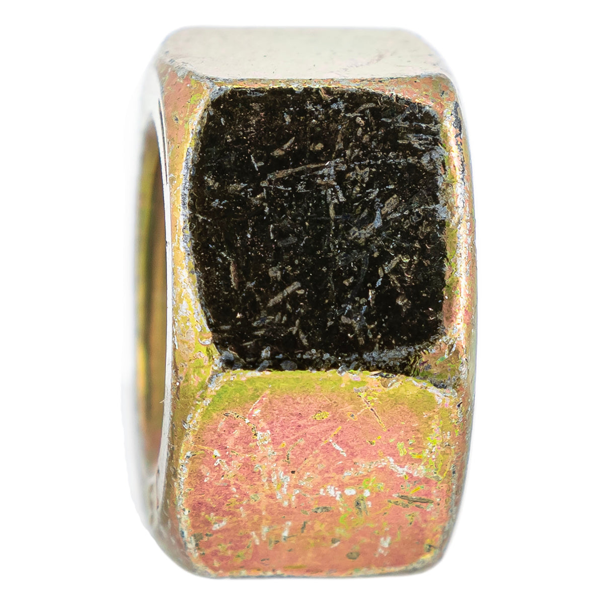 CUB CADET 912-0206 Hex Nut