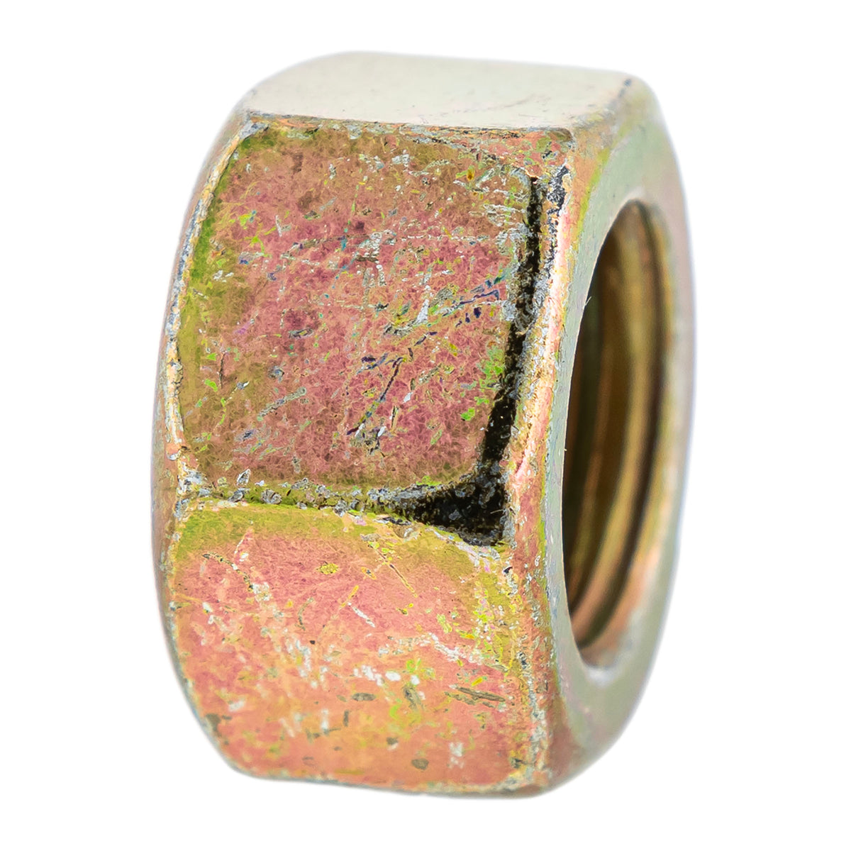 CUB CADET 912-0206 Hex Nut