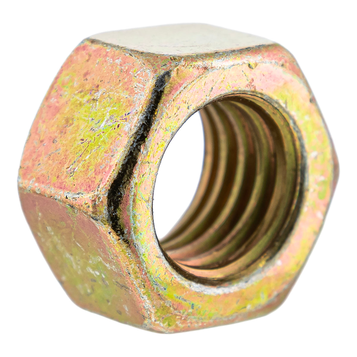 CUB CADET 912-0206 Hex Nut