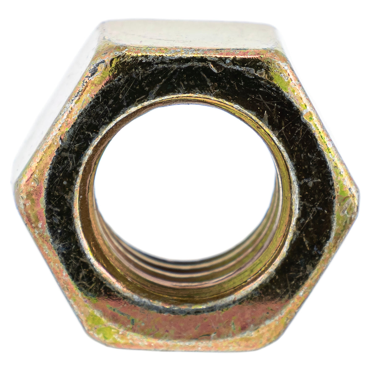 CUB CADET 912-0206 Hex Nut