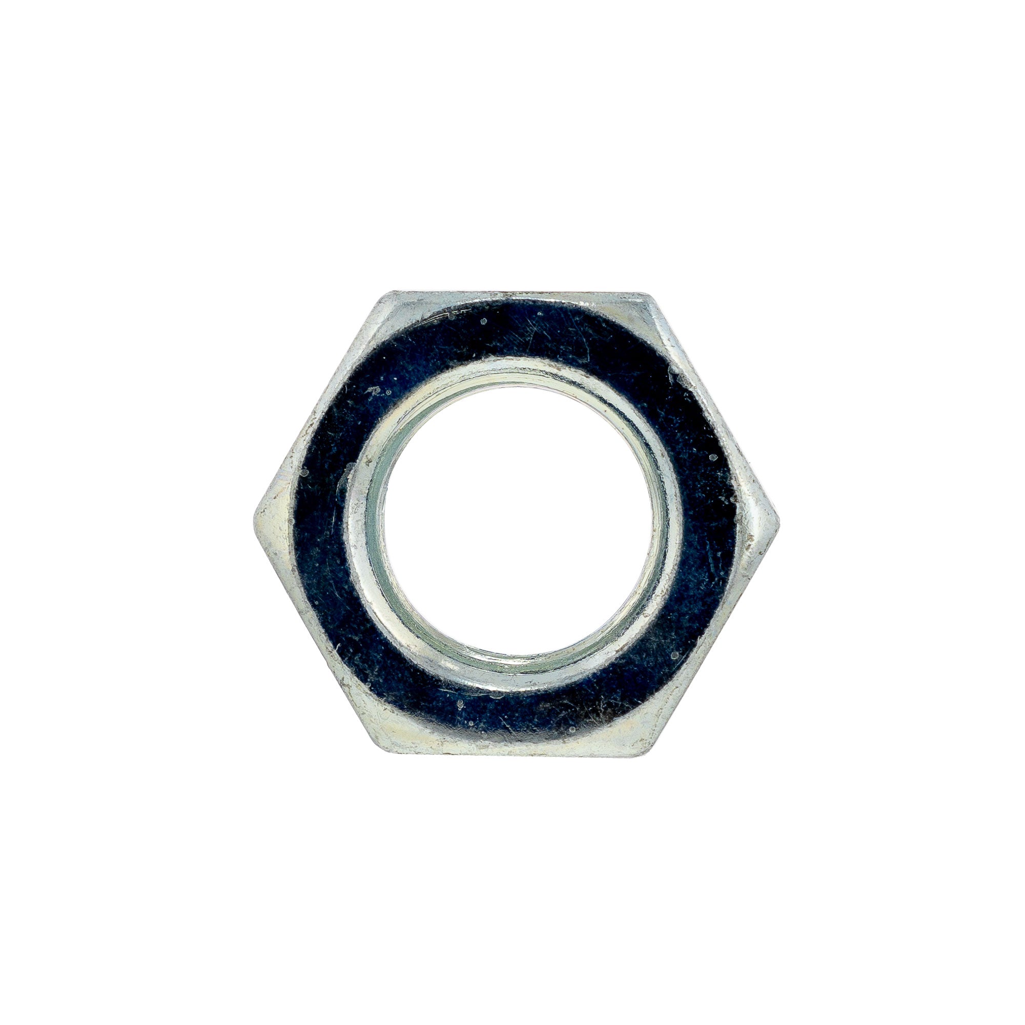 Troy-Bilt 912-0240 Nut