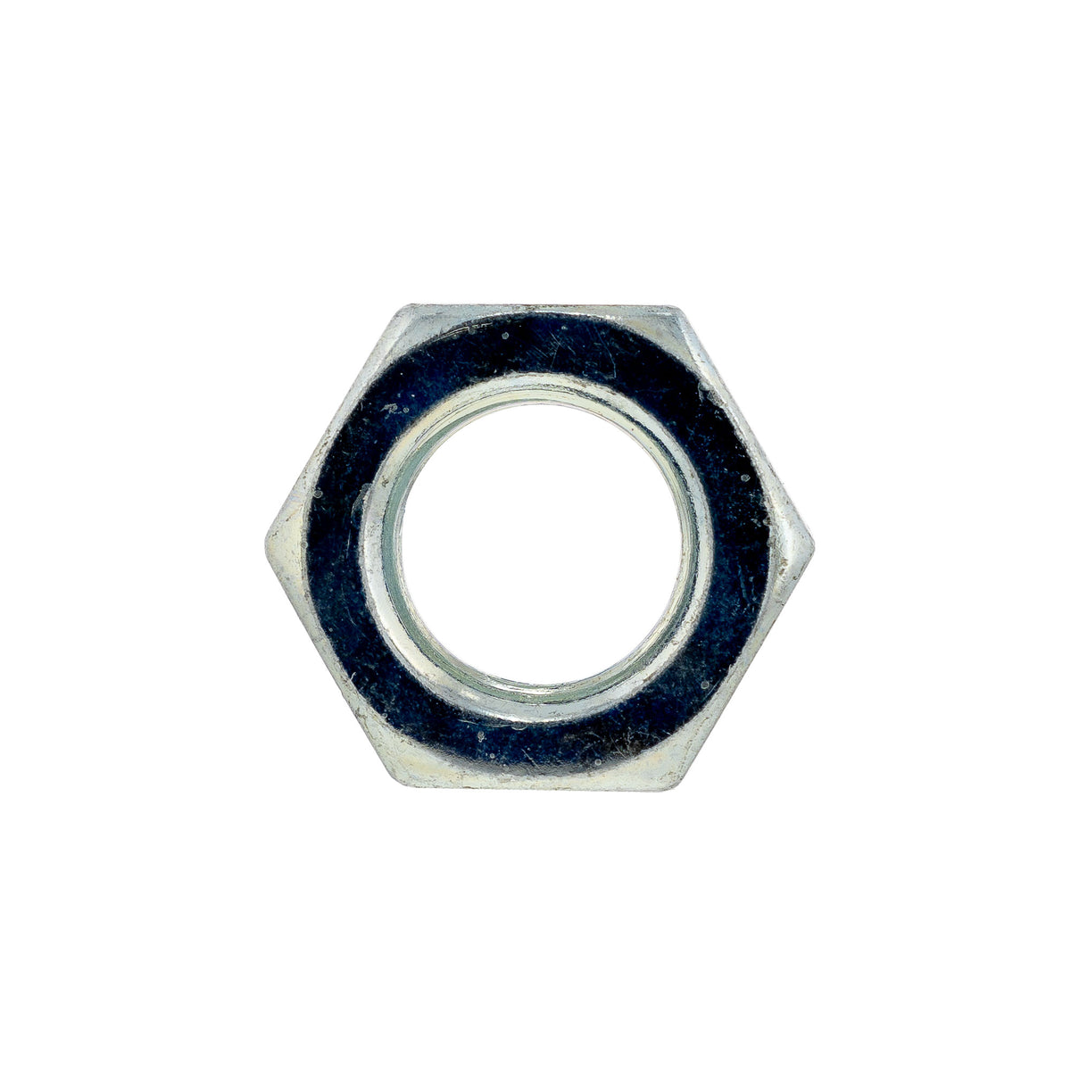 MTD 912-0240 Nut