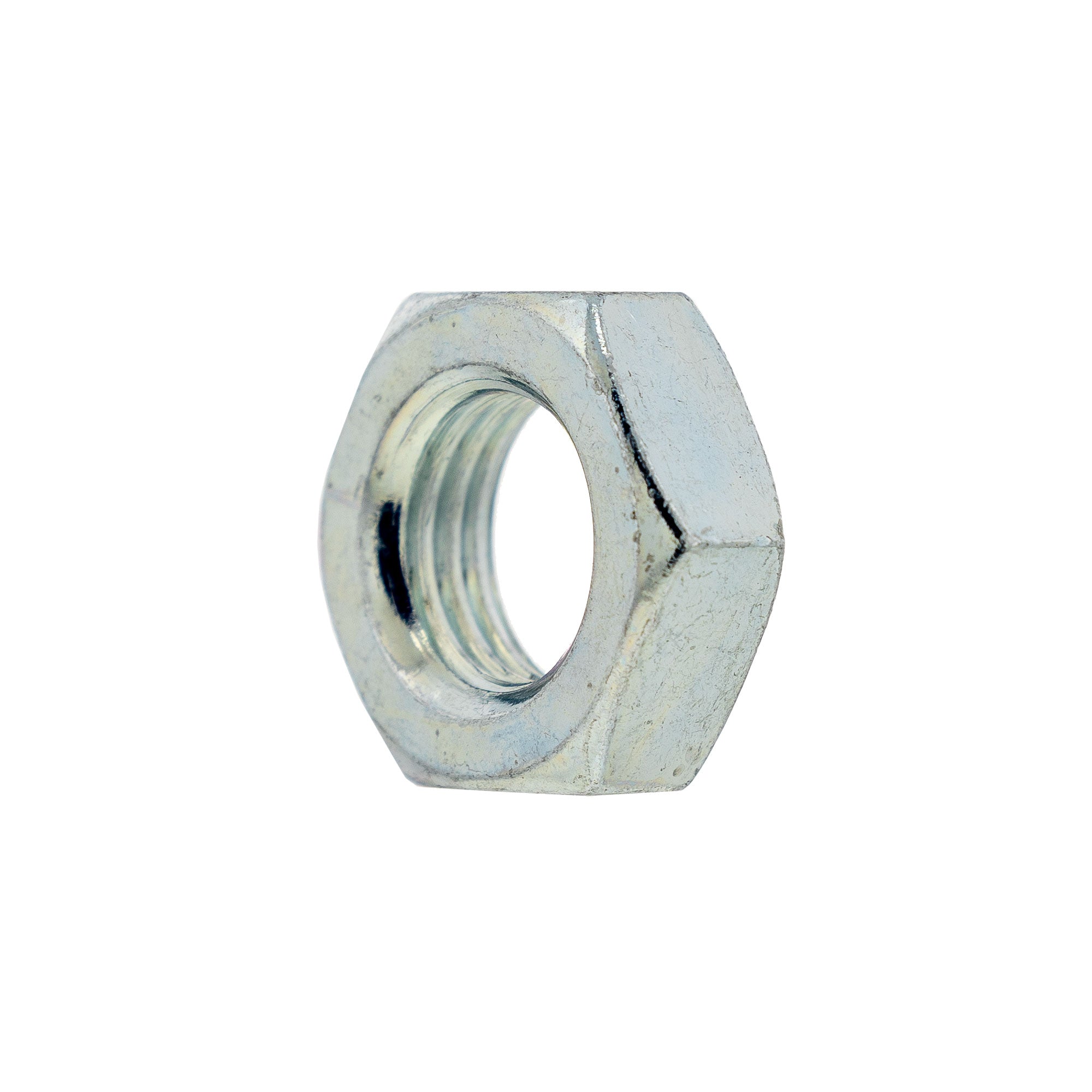 Troy-Bilt 912-0240 Jam Nut