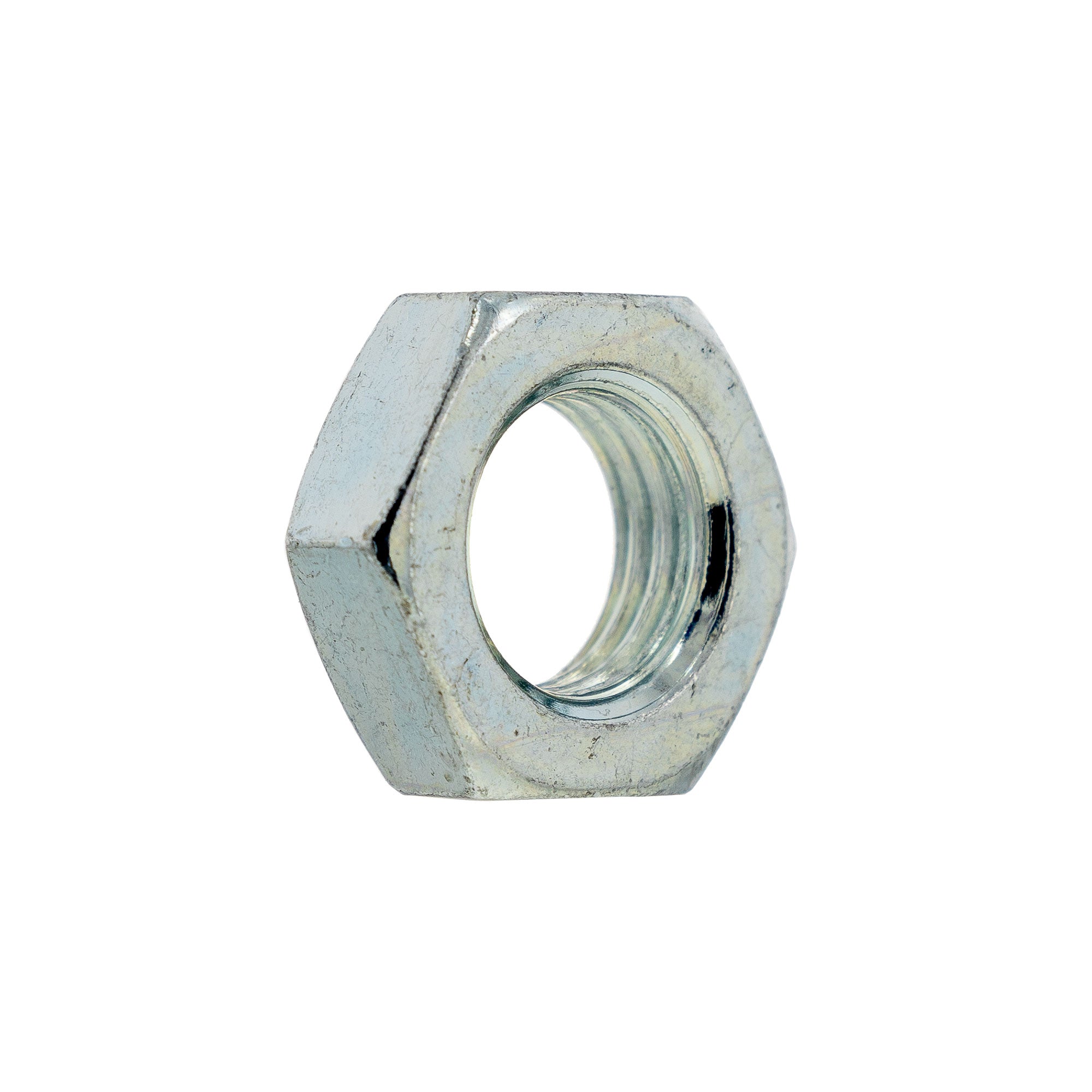 Troy-Bilt 912-0240 Jam Nut
