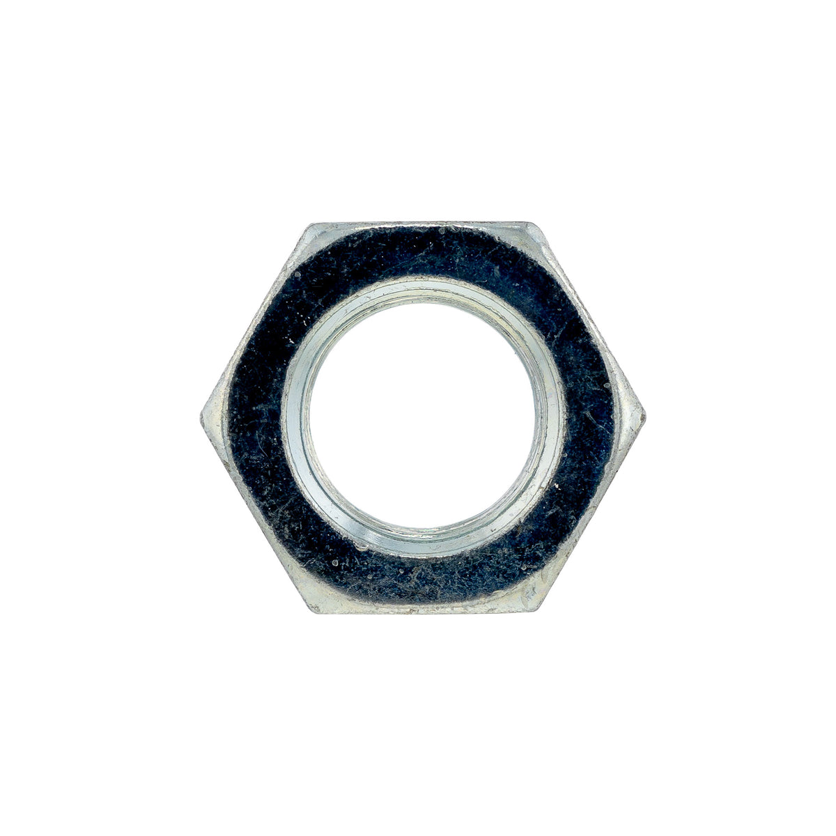 MTD 912-0240 Jam Nut
