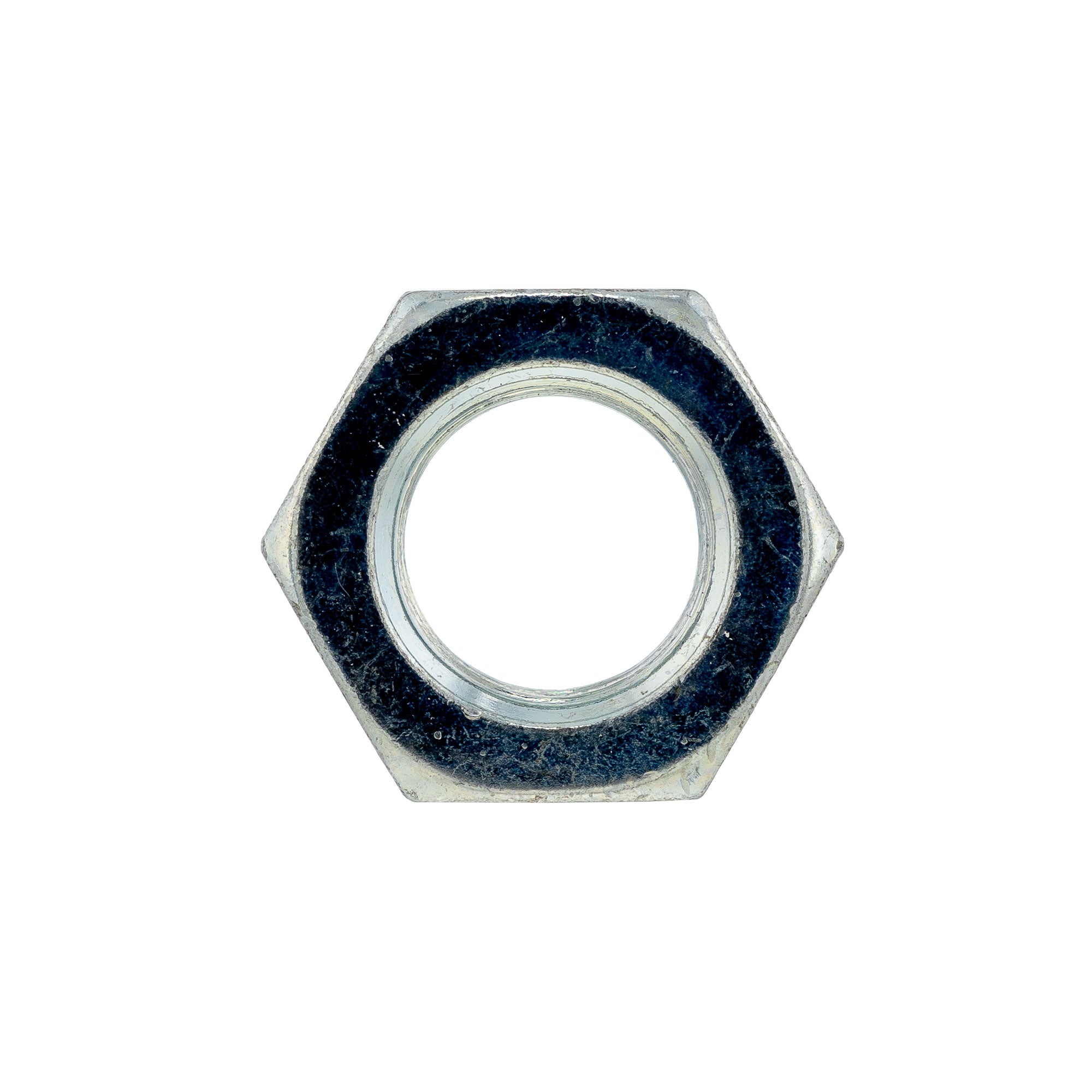 Troy-Bilt 912-0240 Jam Nut