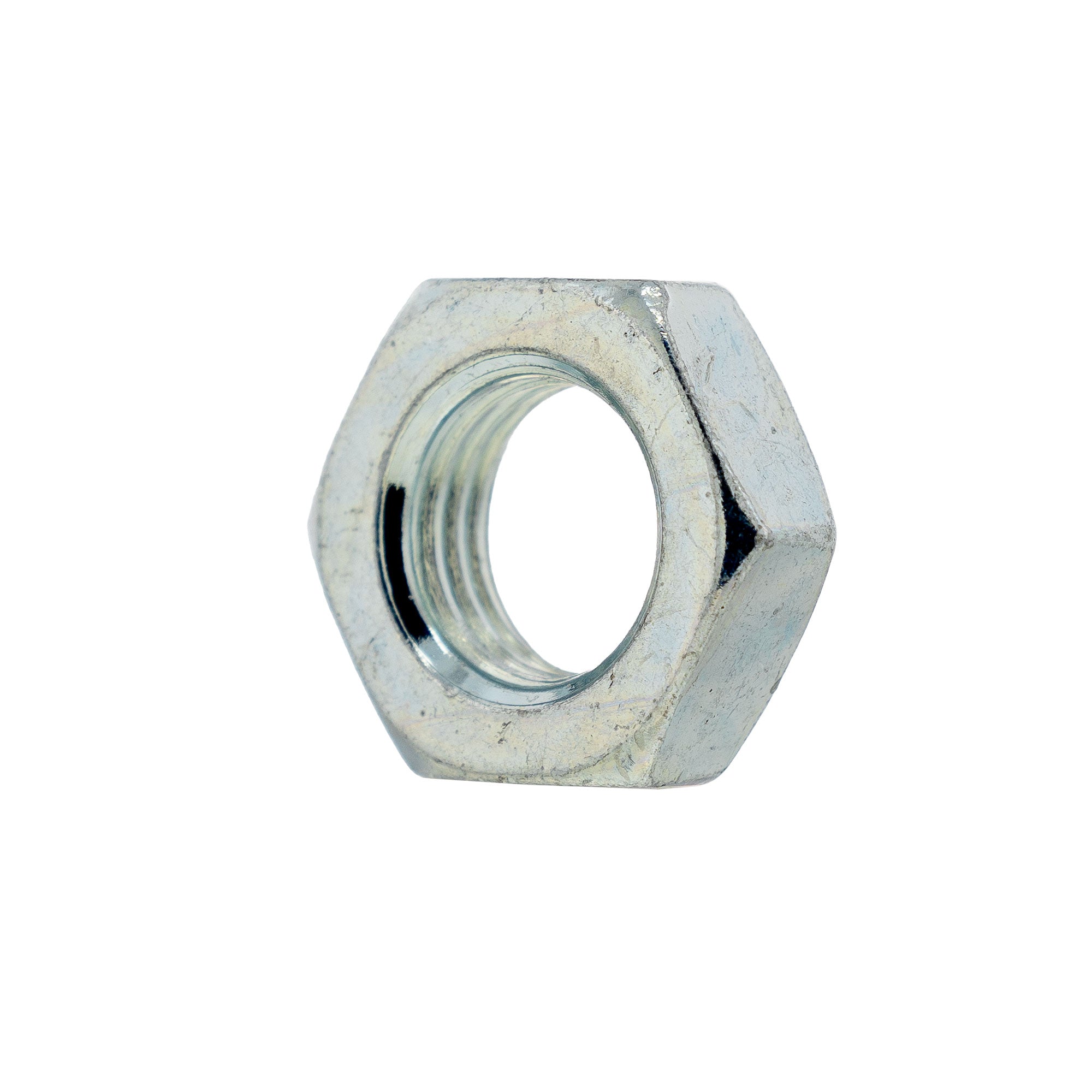 Troy-Bilt 912-0240 Jam Nut