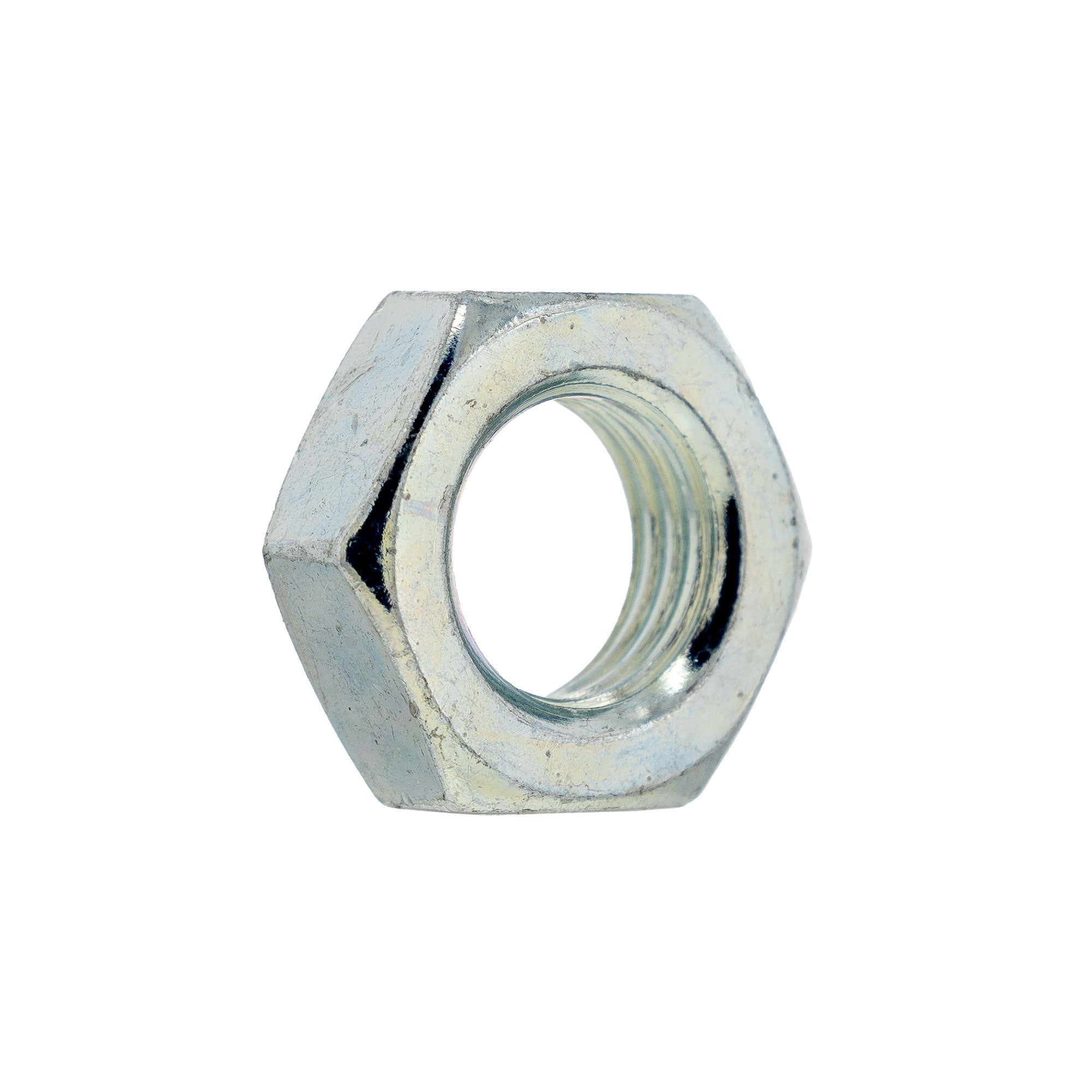 Troy-Bilt 912-0240 Jam Nut