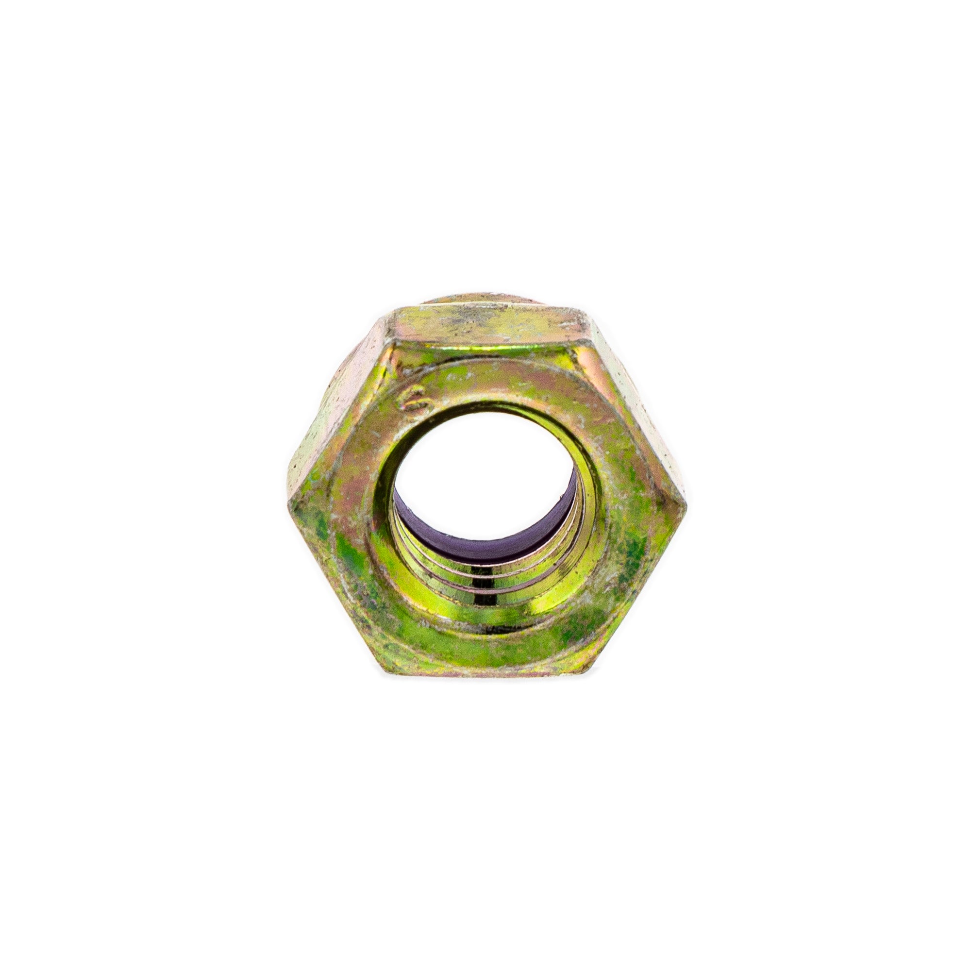 Troy-Bilt 912-0429 Nut