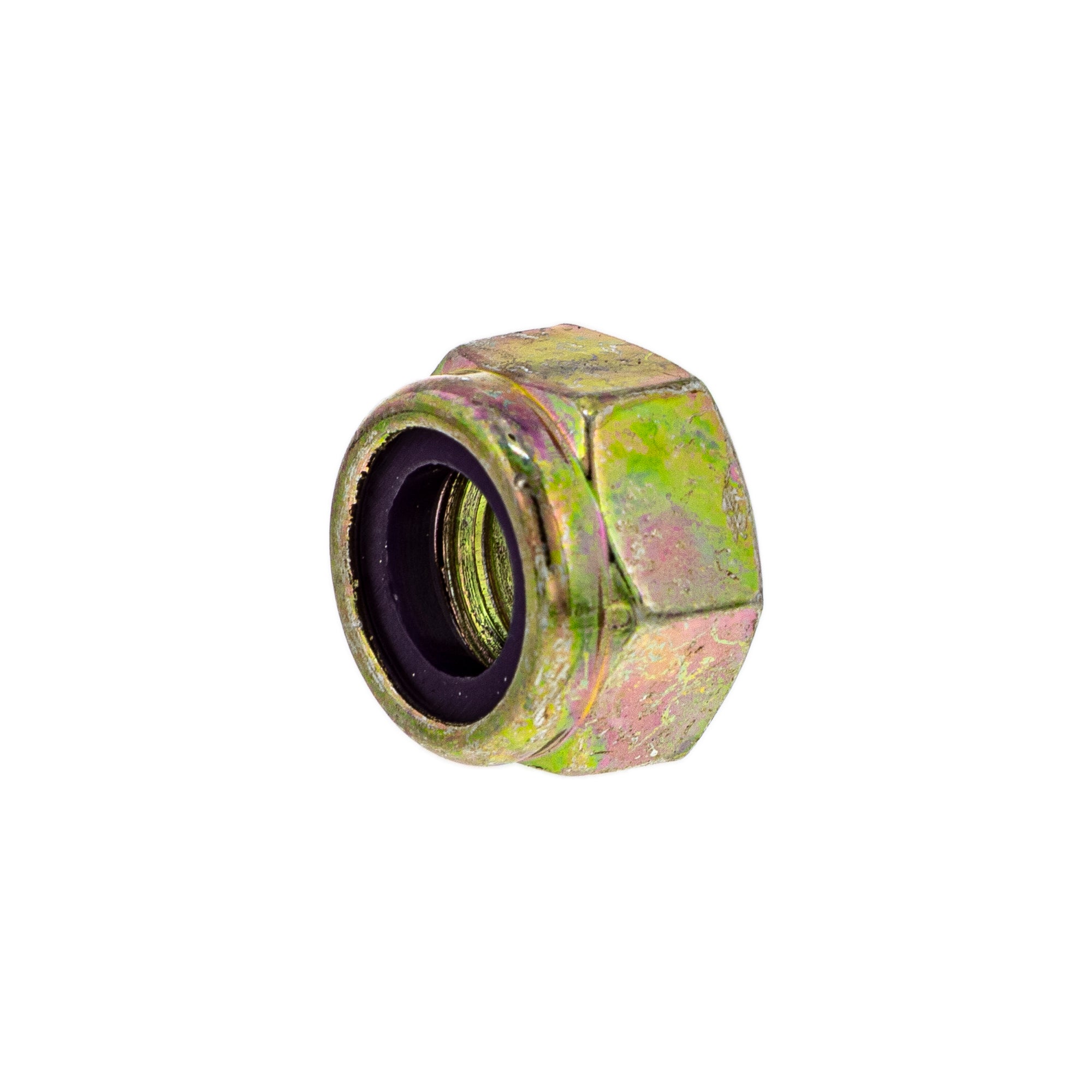 Troy-Bilt 912-0429 Hex Nut