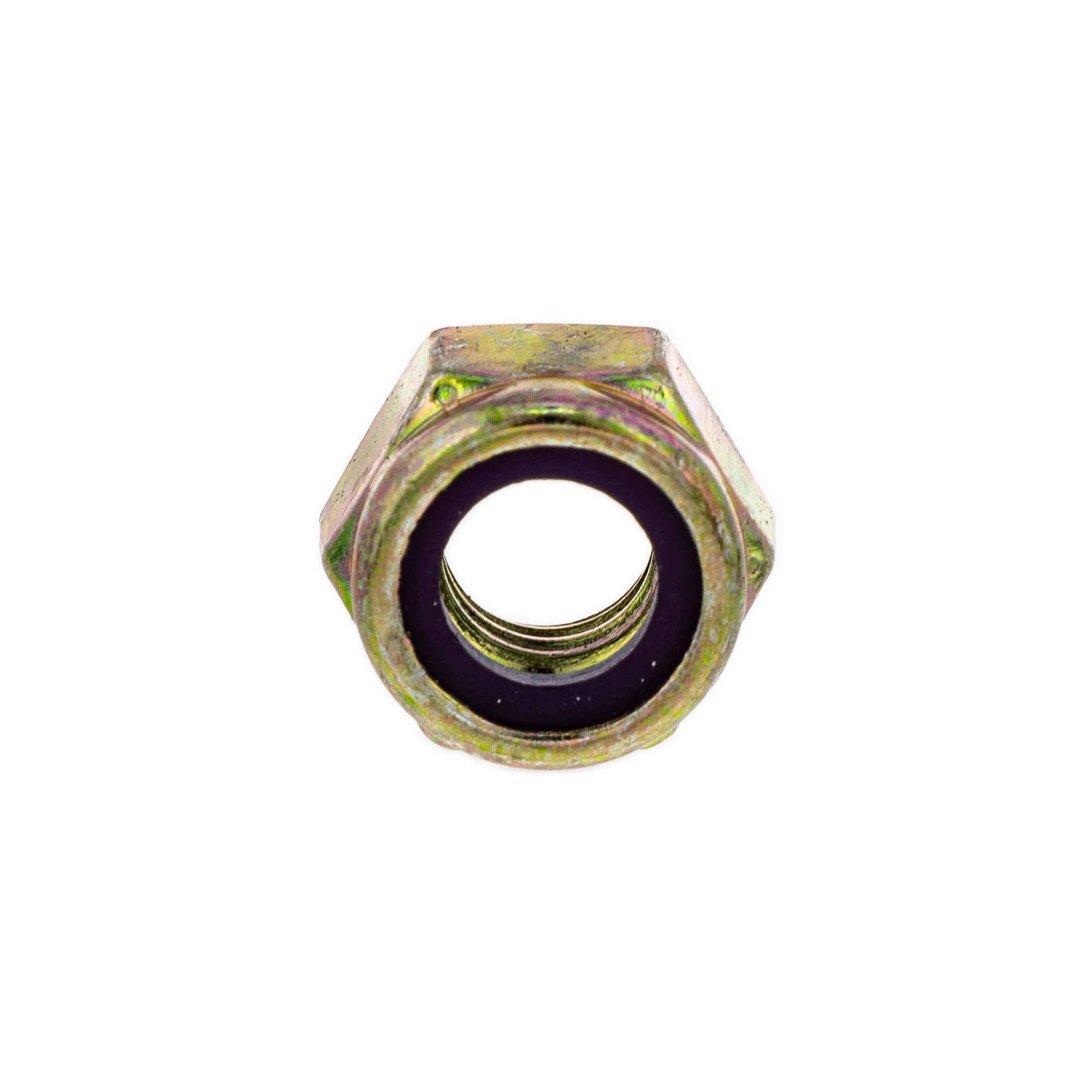 Troy-Bilt 912-0429 Hex Nut