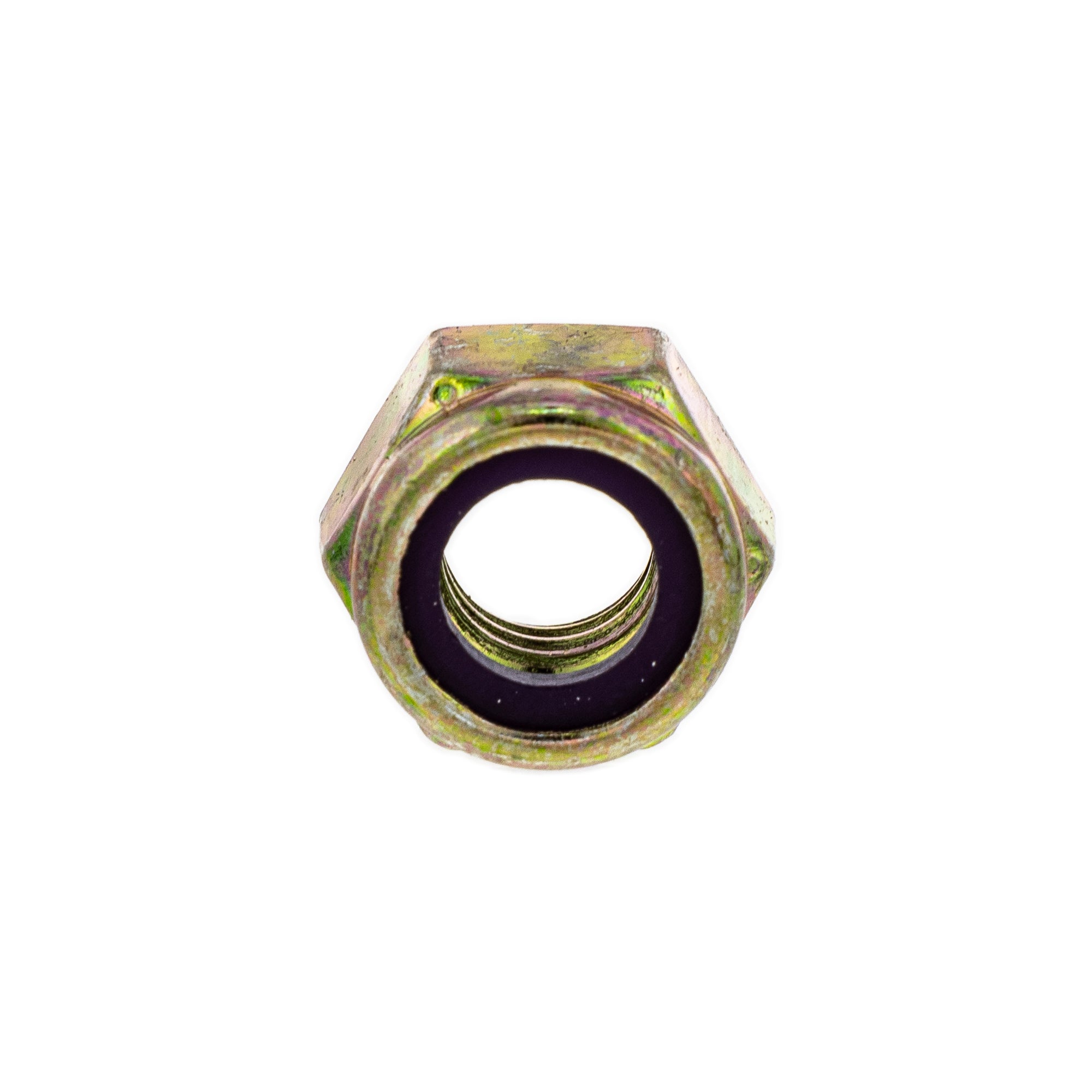 MTD 912-0429 Hex Nut