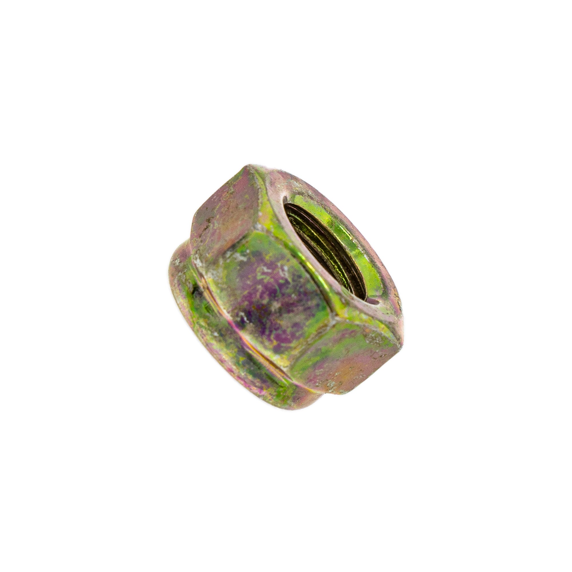 Troy-Bilt 912-0429 Hex Nut