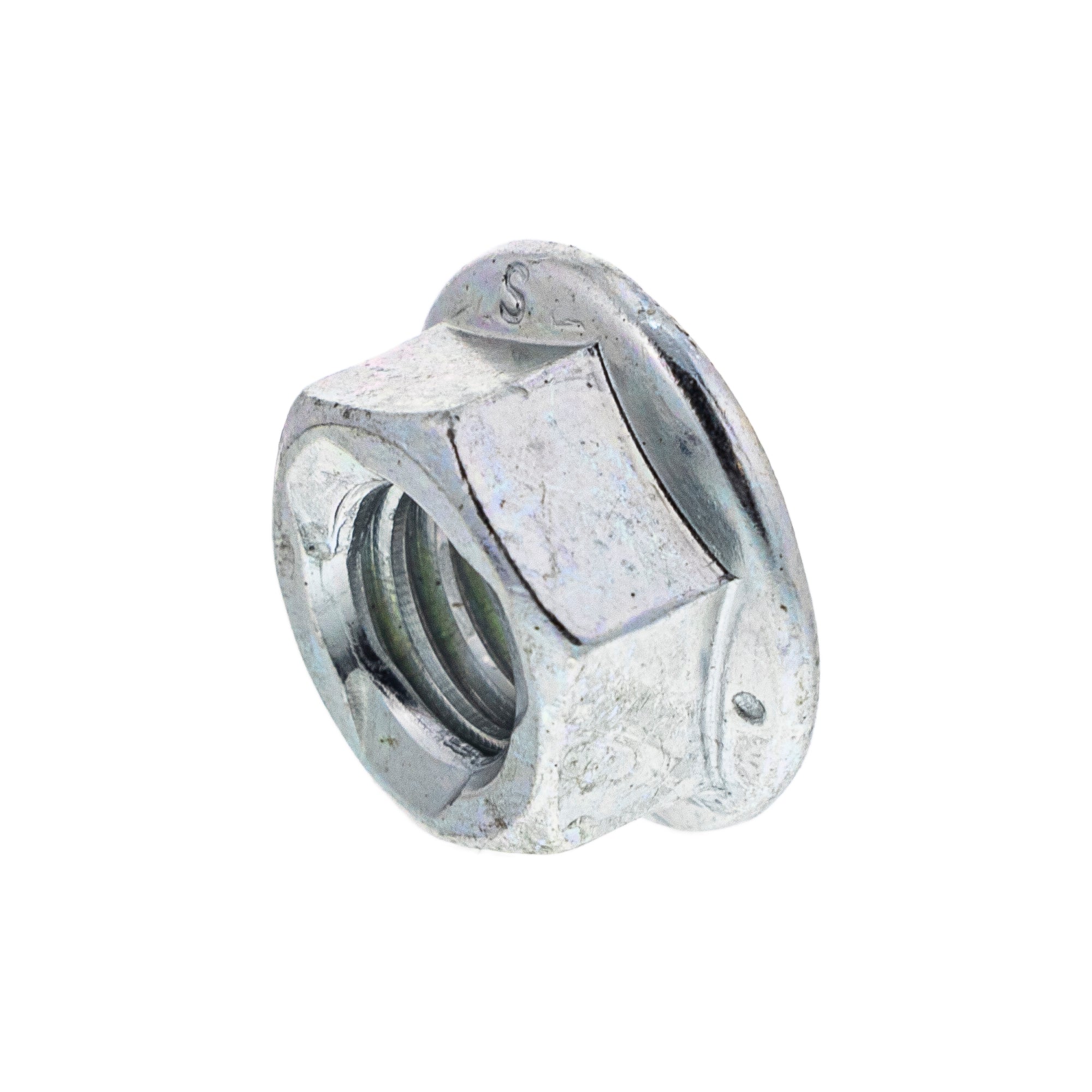 Troy-Bilt 912-0431 Nut