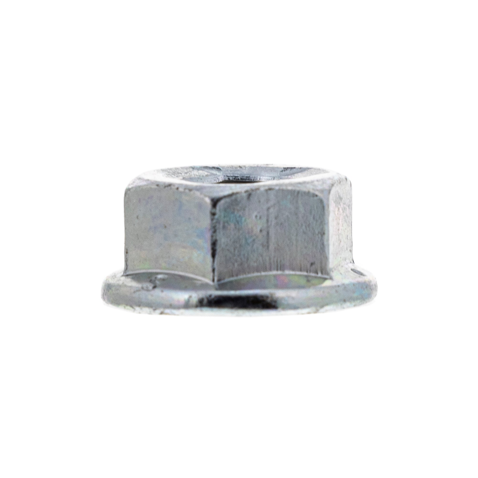 MTD 912-0431 Hex Lock Nut