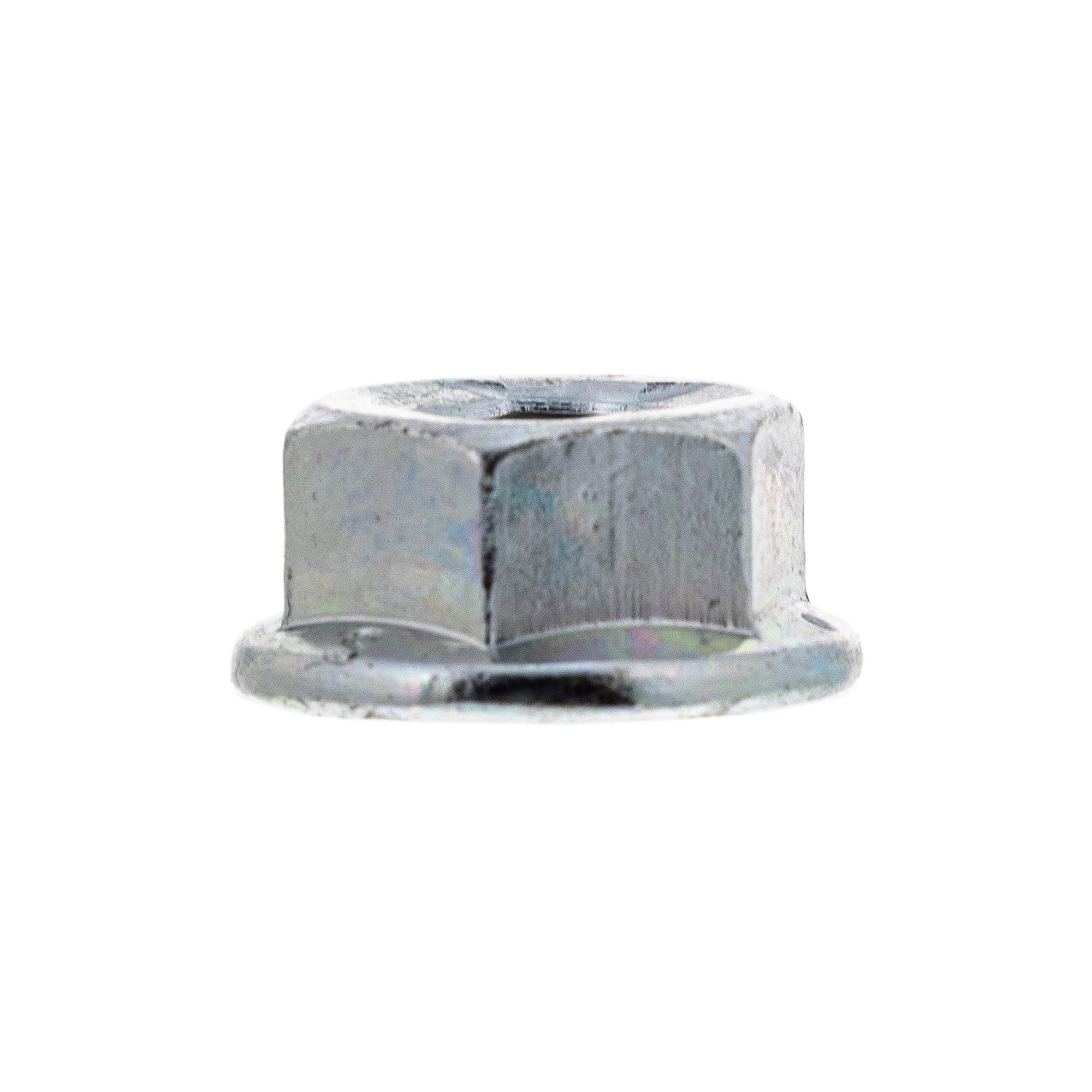 Troy-Bilt 912-0431 Hex Lock Nut