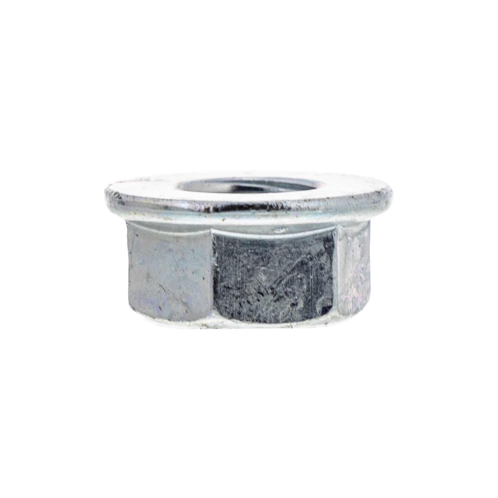 Troy-Bilt 912-0431 Hex Lock Nut