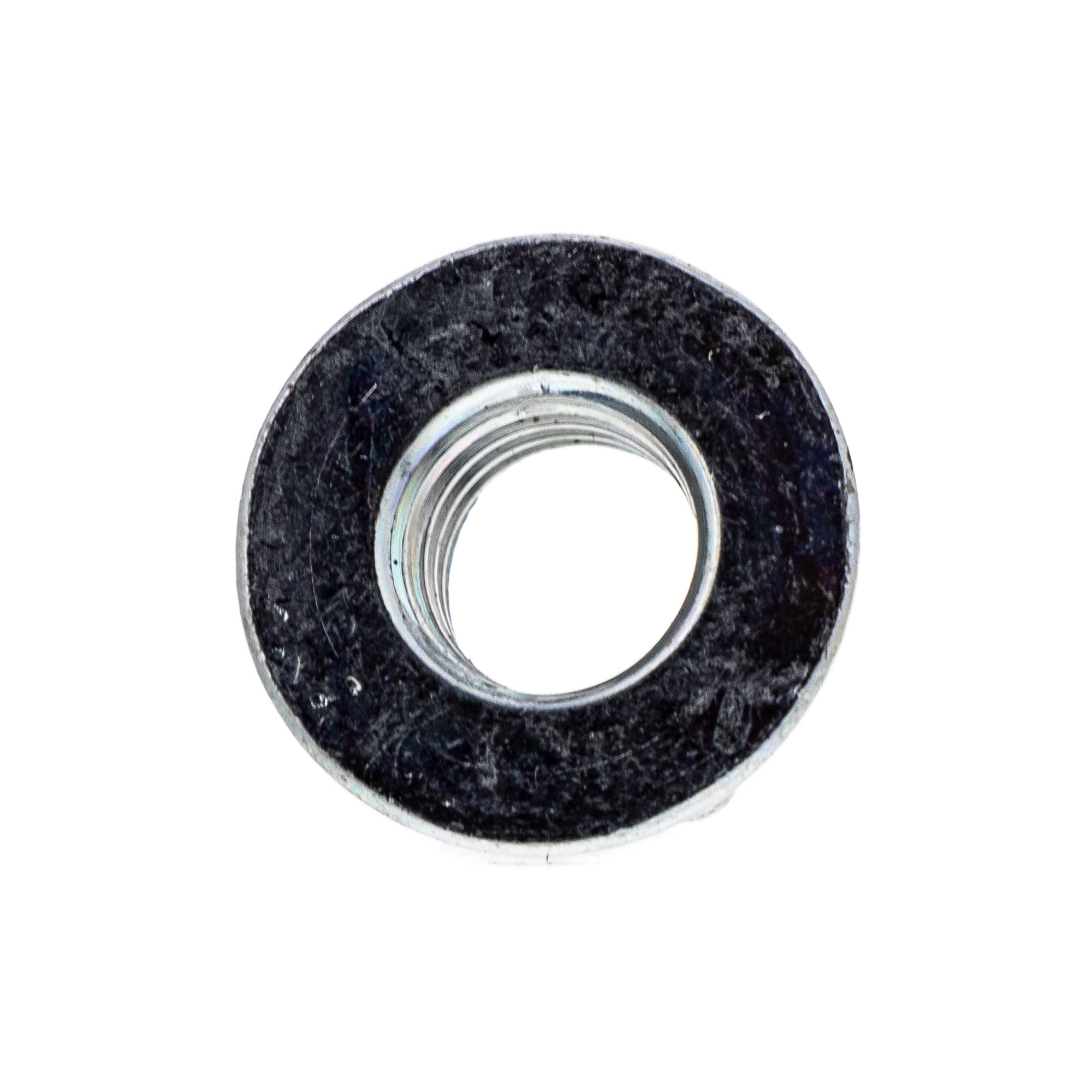Troy-Bilt 912-0431 Hex Lock Nut