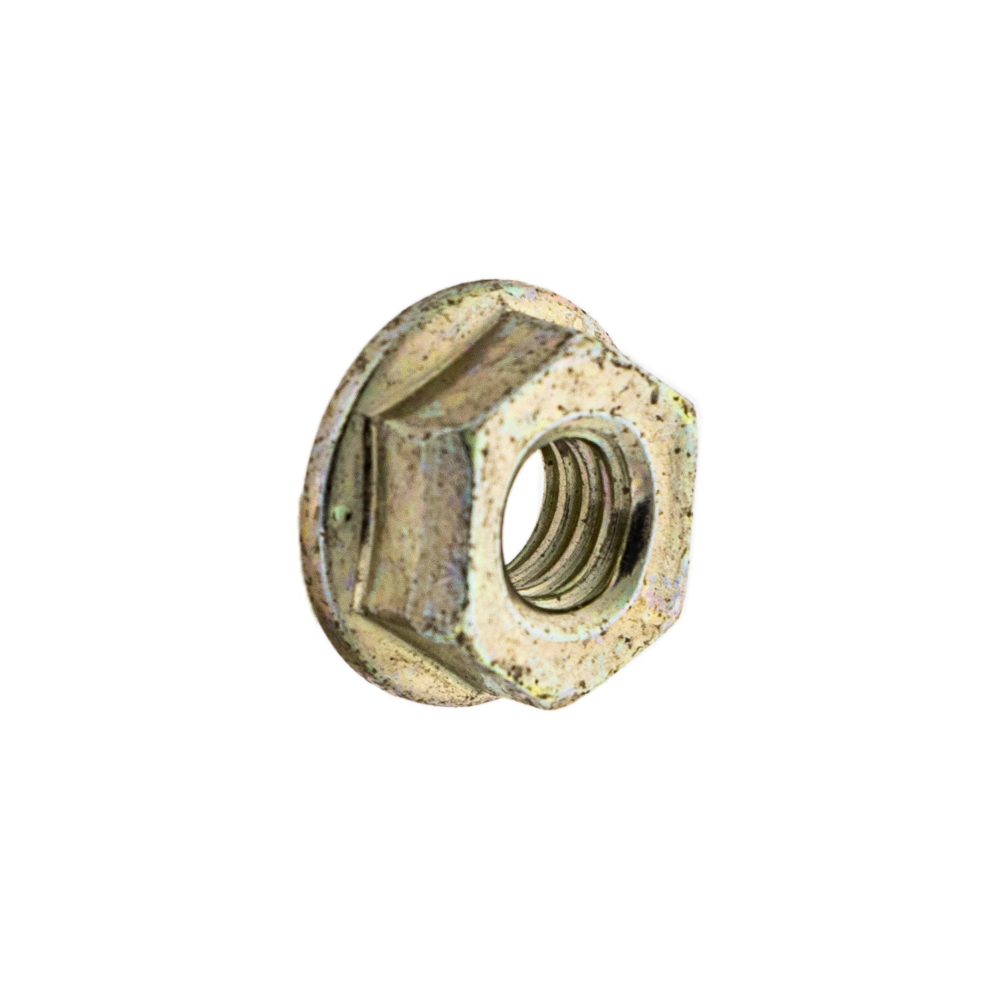 MTD 912-3027 Nut