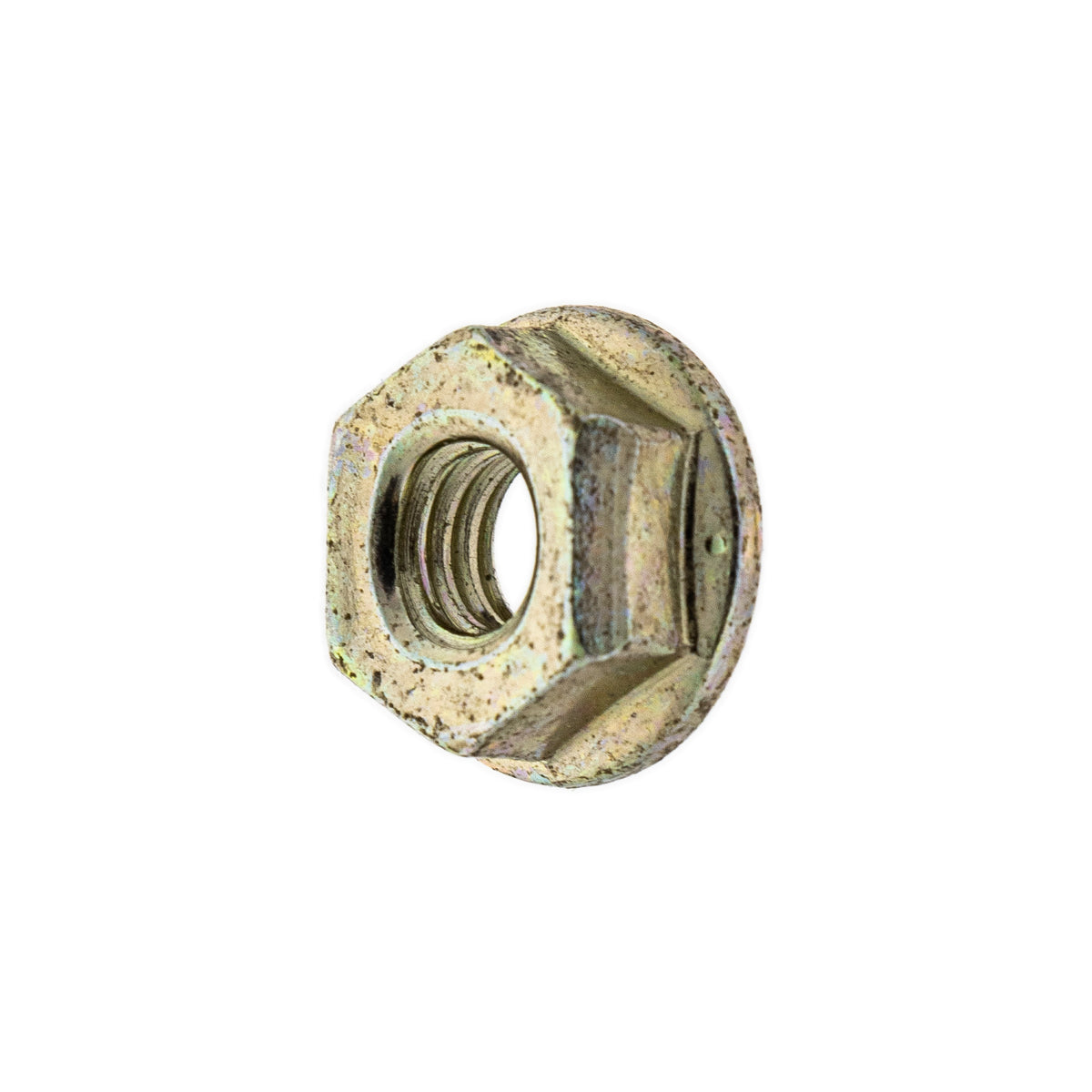 MTD 912-3027 Lock Nut