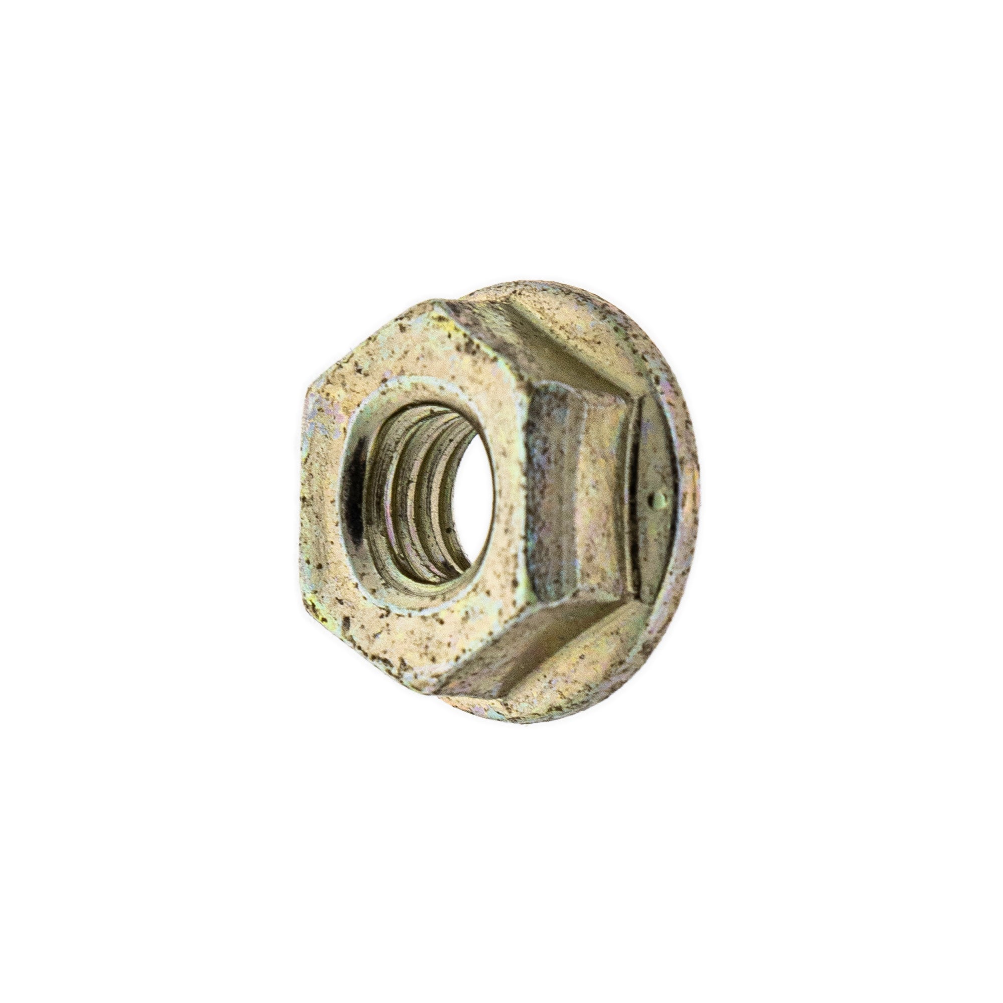 Troy-Bilt 912-3027 Lock Nut