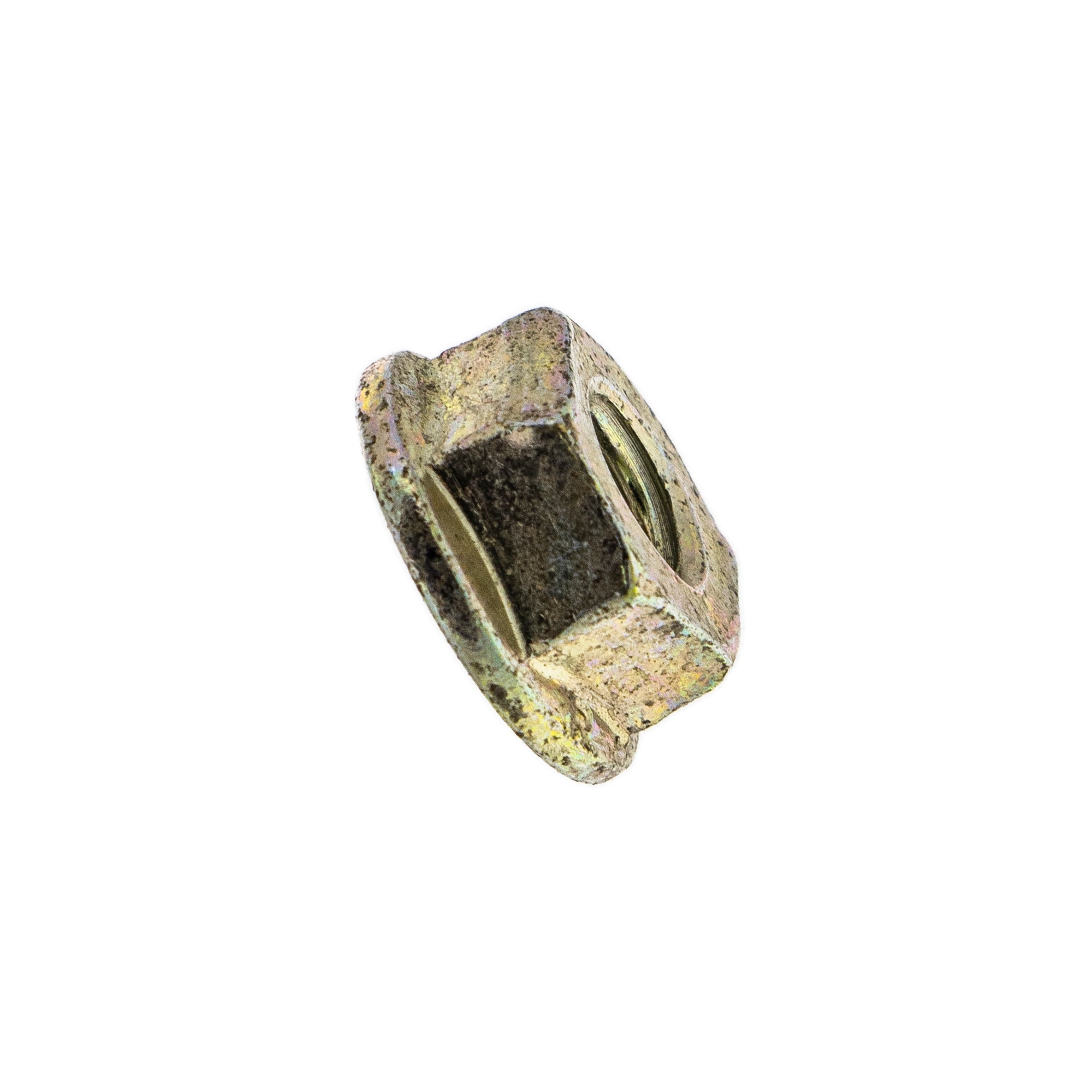 Troy-Bilt 912-3027 Lock Nut