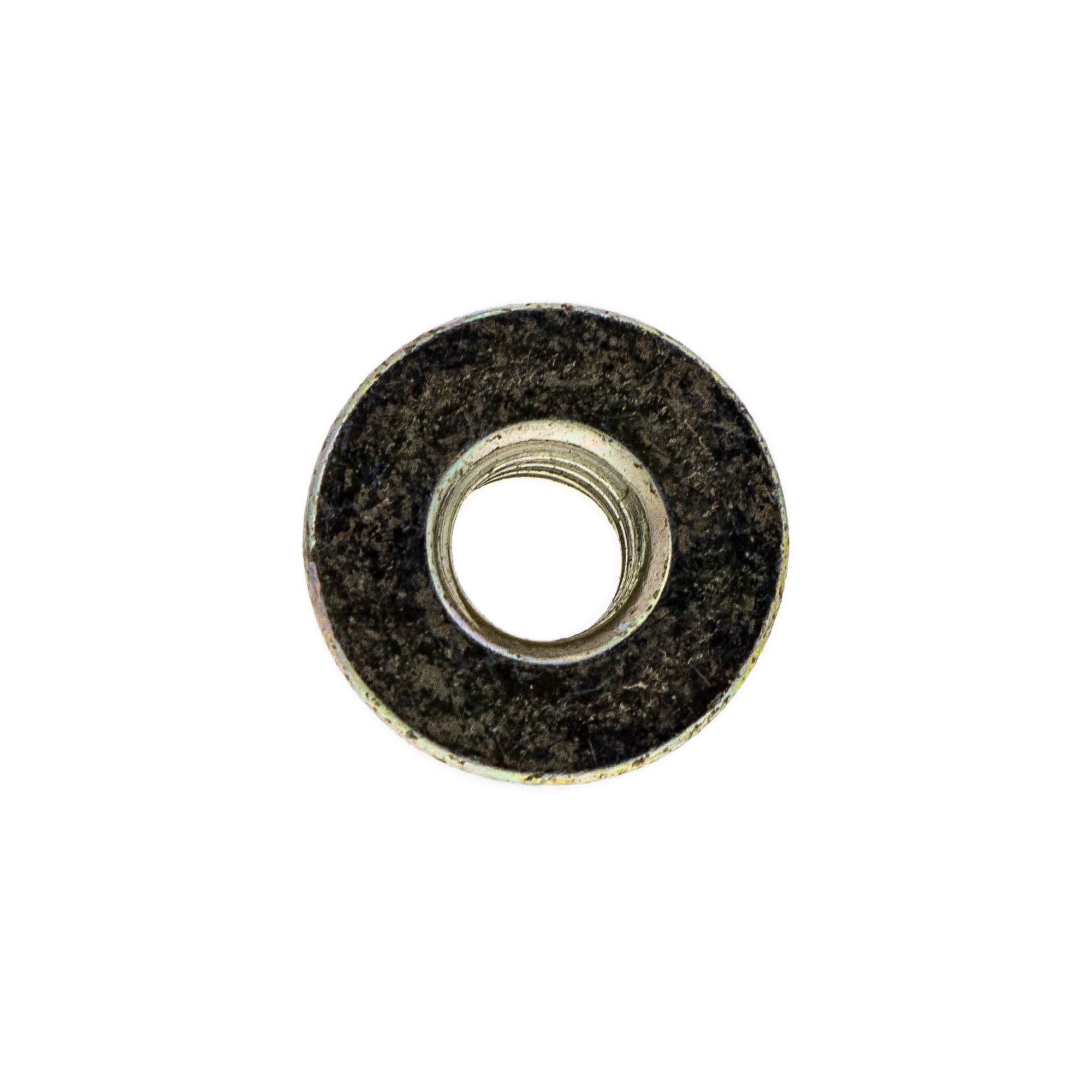 Troy-Bilt 912-3027 Lock Nut