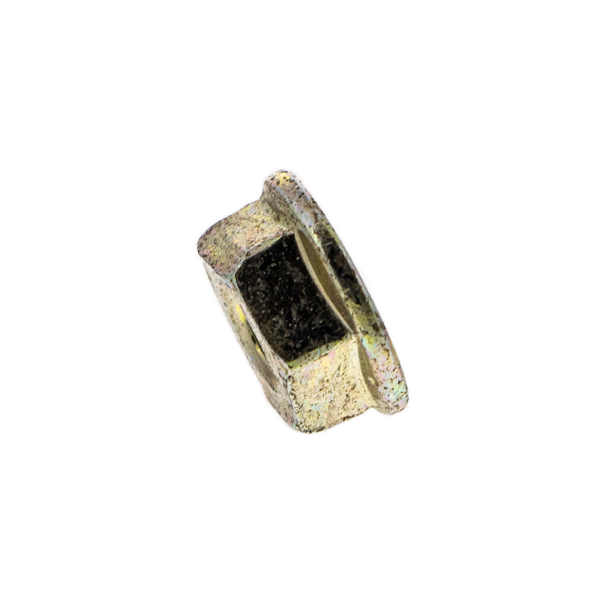 Troy-Bilt 912-3027 Lock Nut