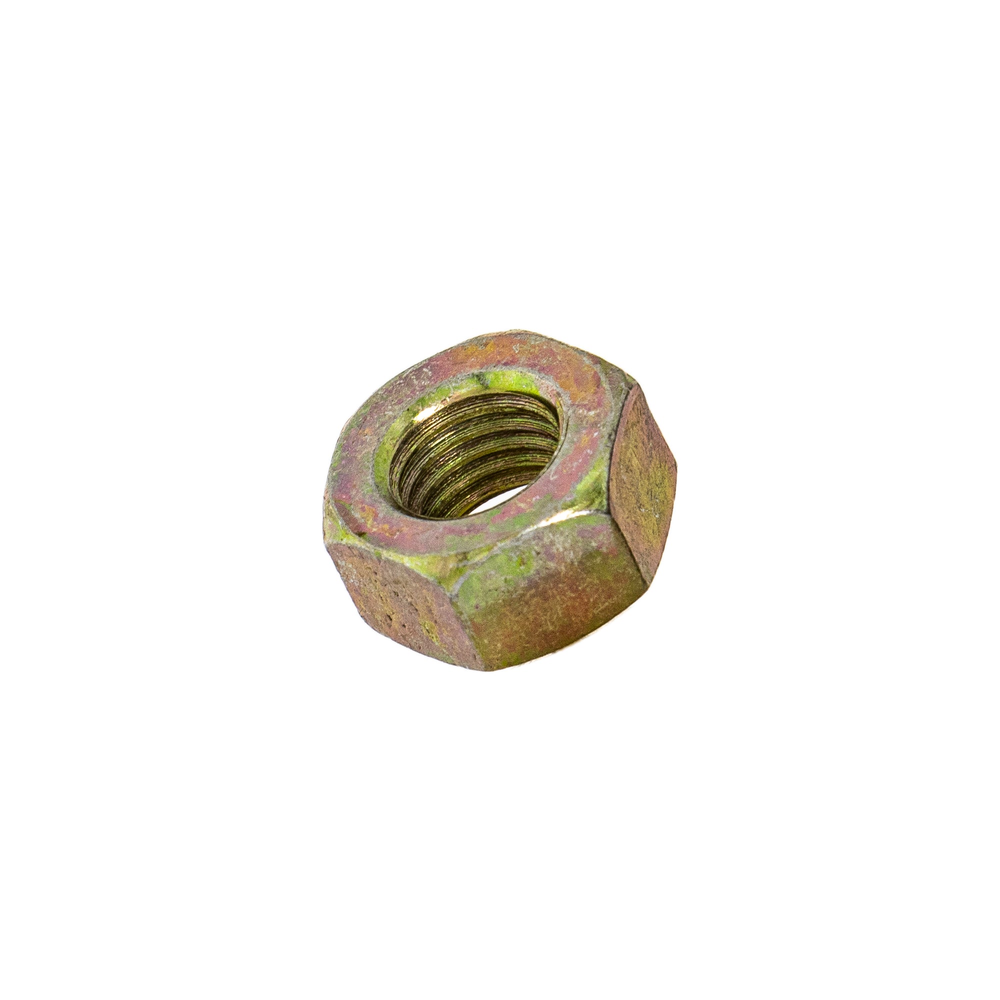 CUB CADET 912-3057 Nut