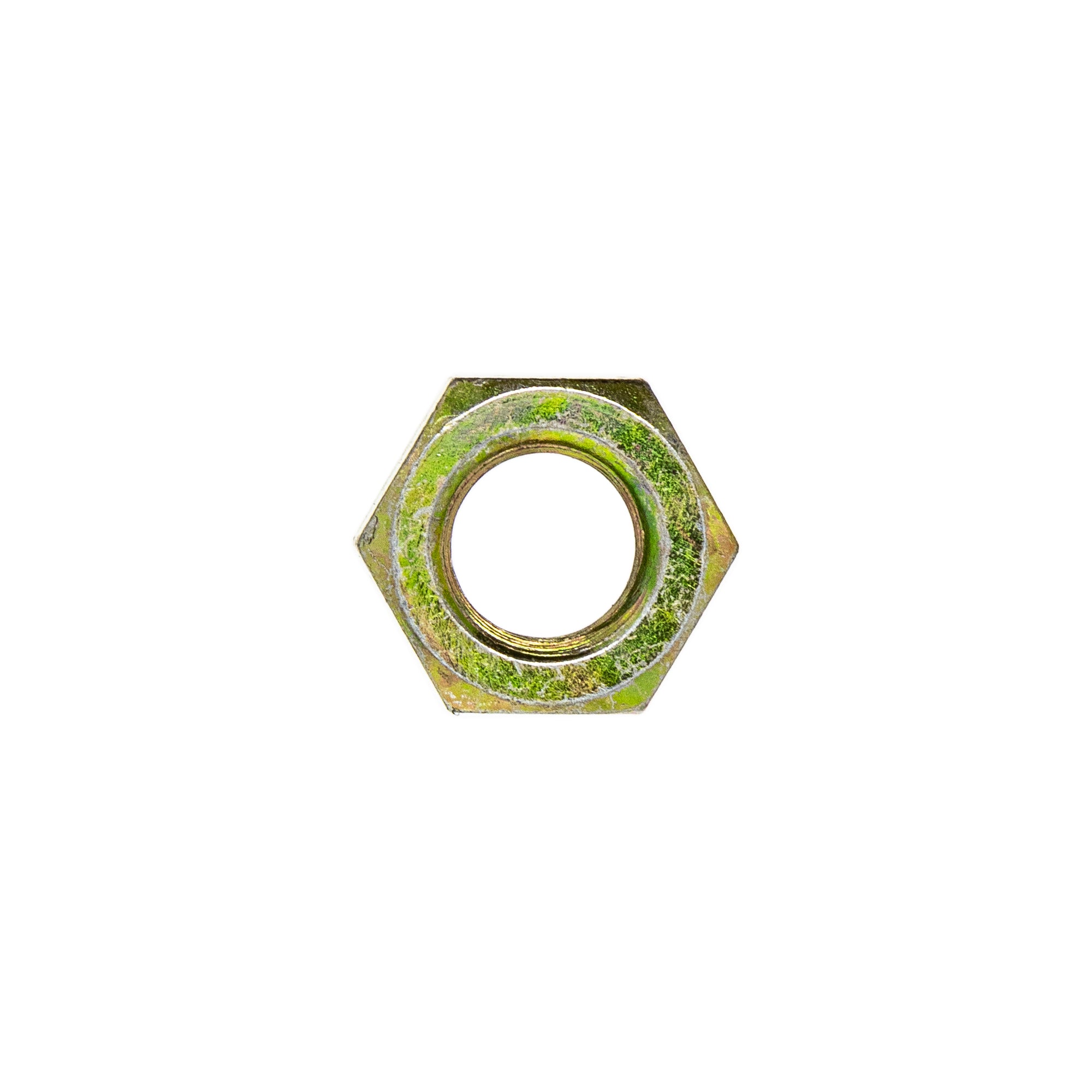 CUB CADET 912-3057 Handle Control Nut