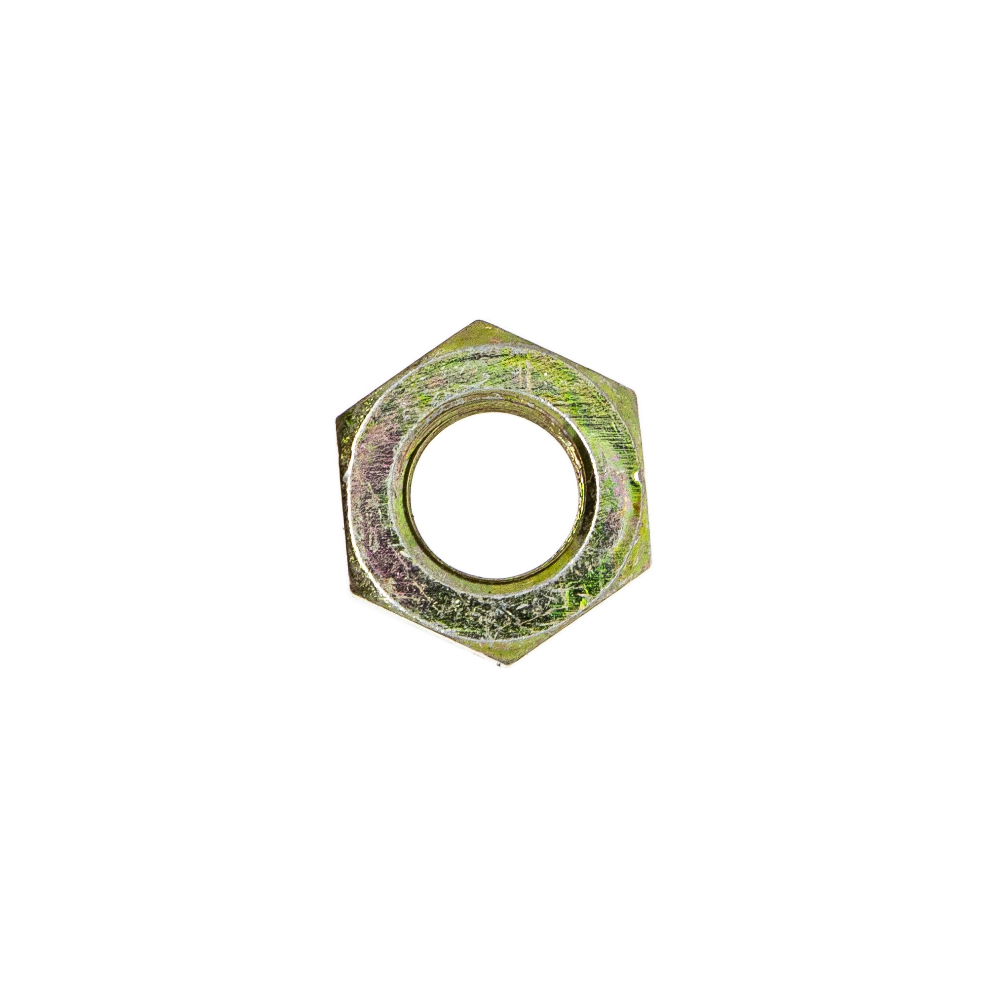 CUB CADET 912-3057 Handle Control Nut