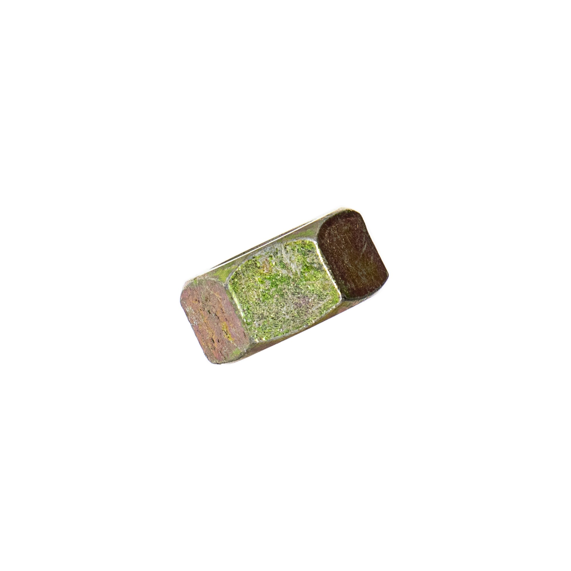 CUB CADET 912-3057 Handle Control Nut