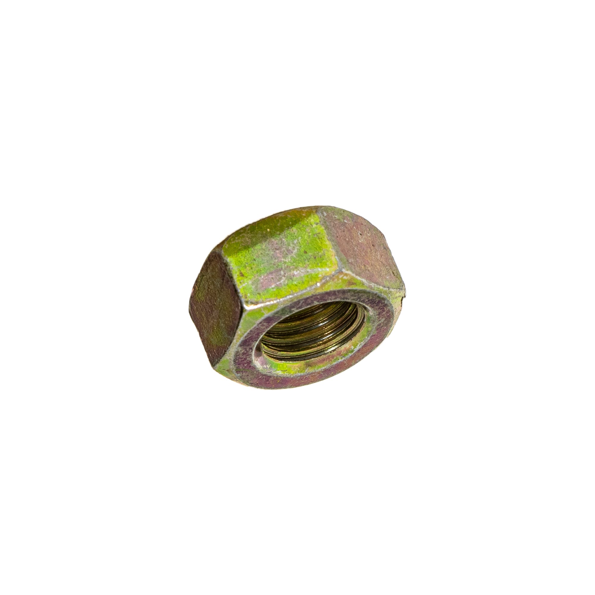 CUB CADET 912-3057 Handle Control Nut