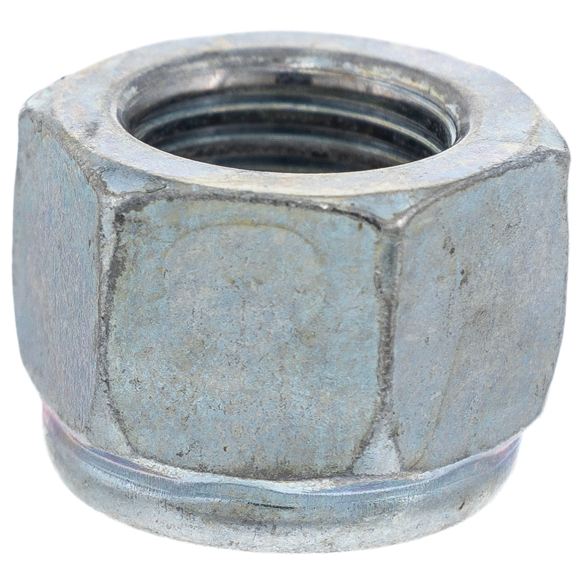CUB CADET 912-3058 Nut