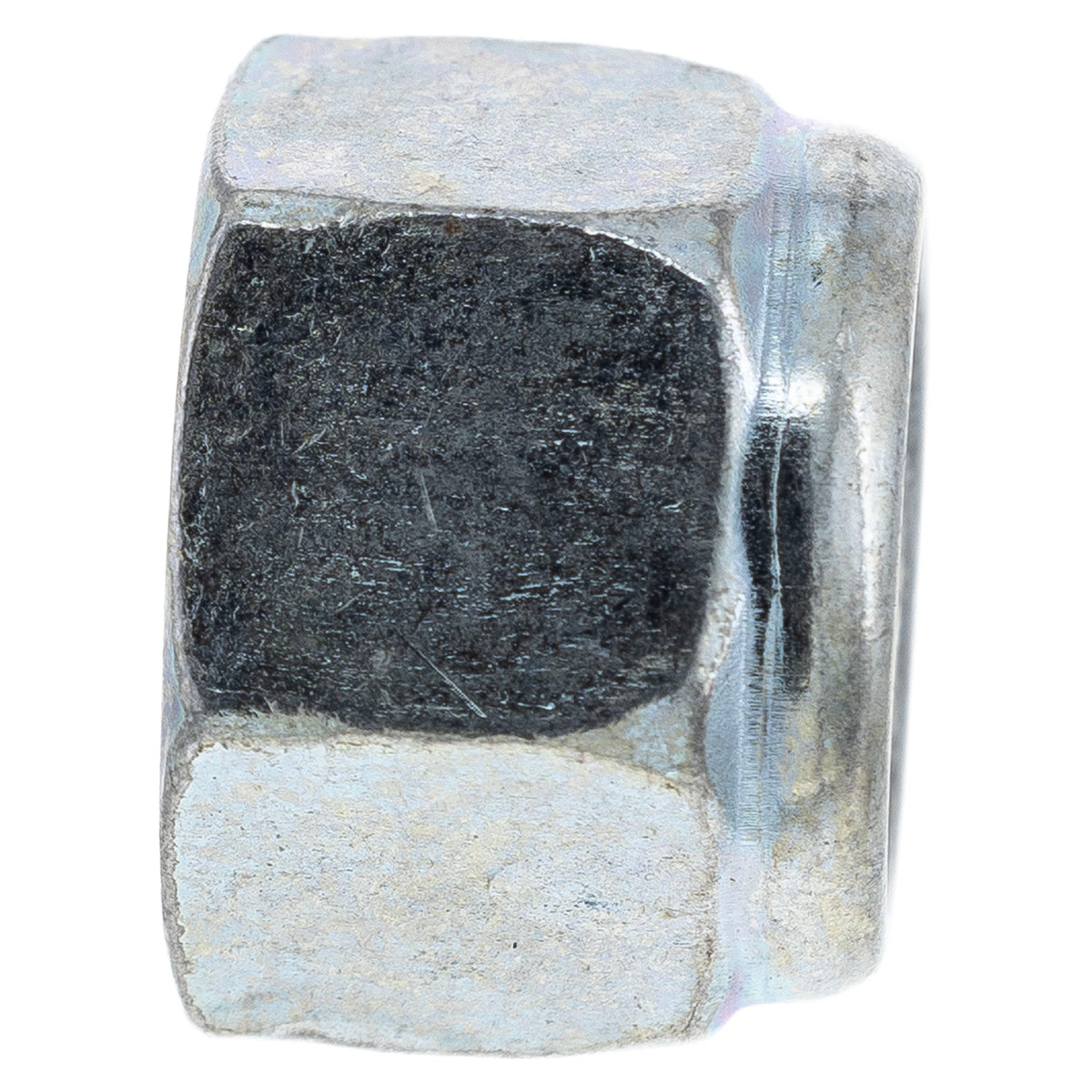 CUB CADET 912-3058 Center Lock Hex Nut