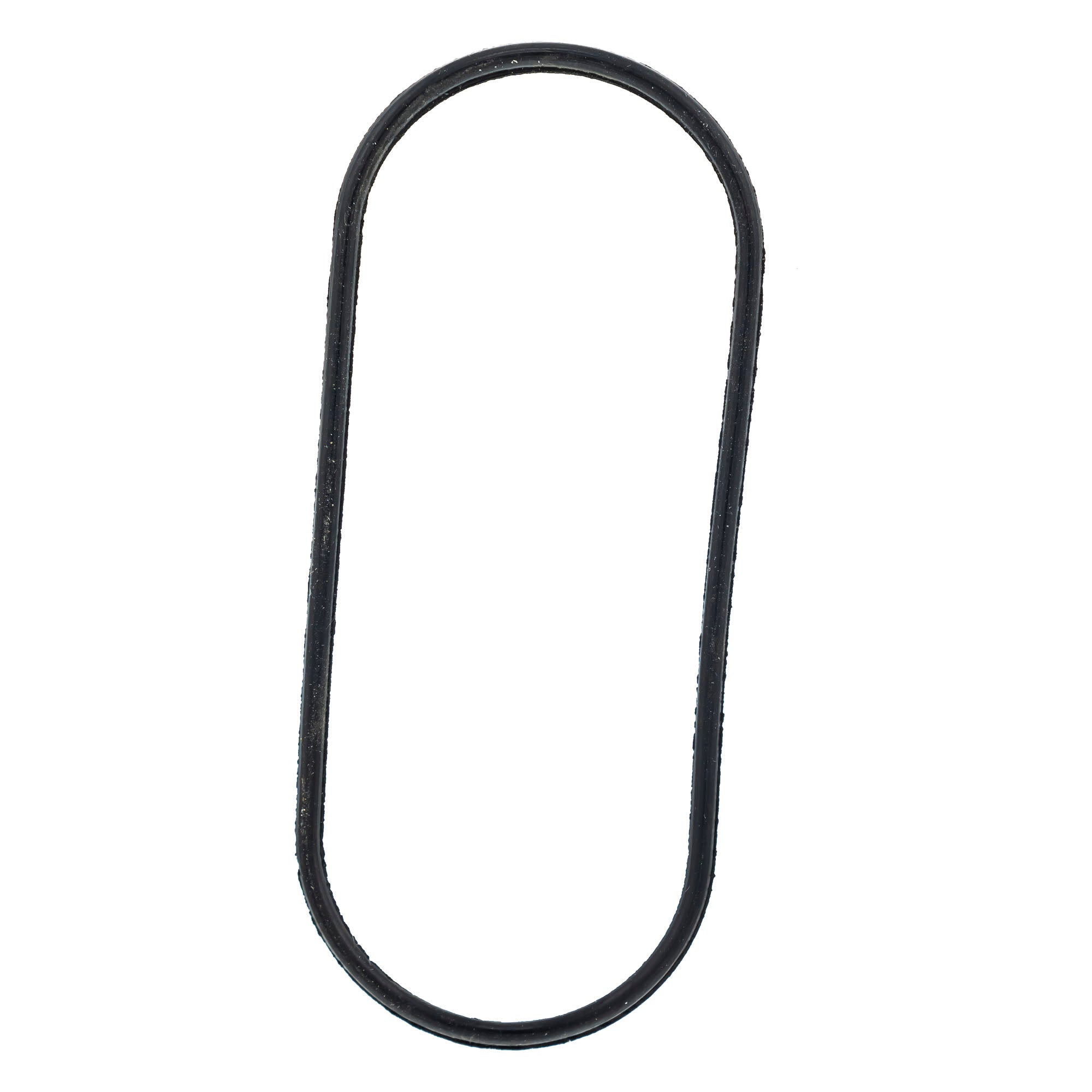 CUB CADET 91221-007E-0000 O-Ring