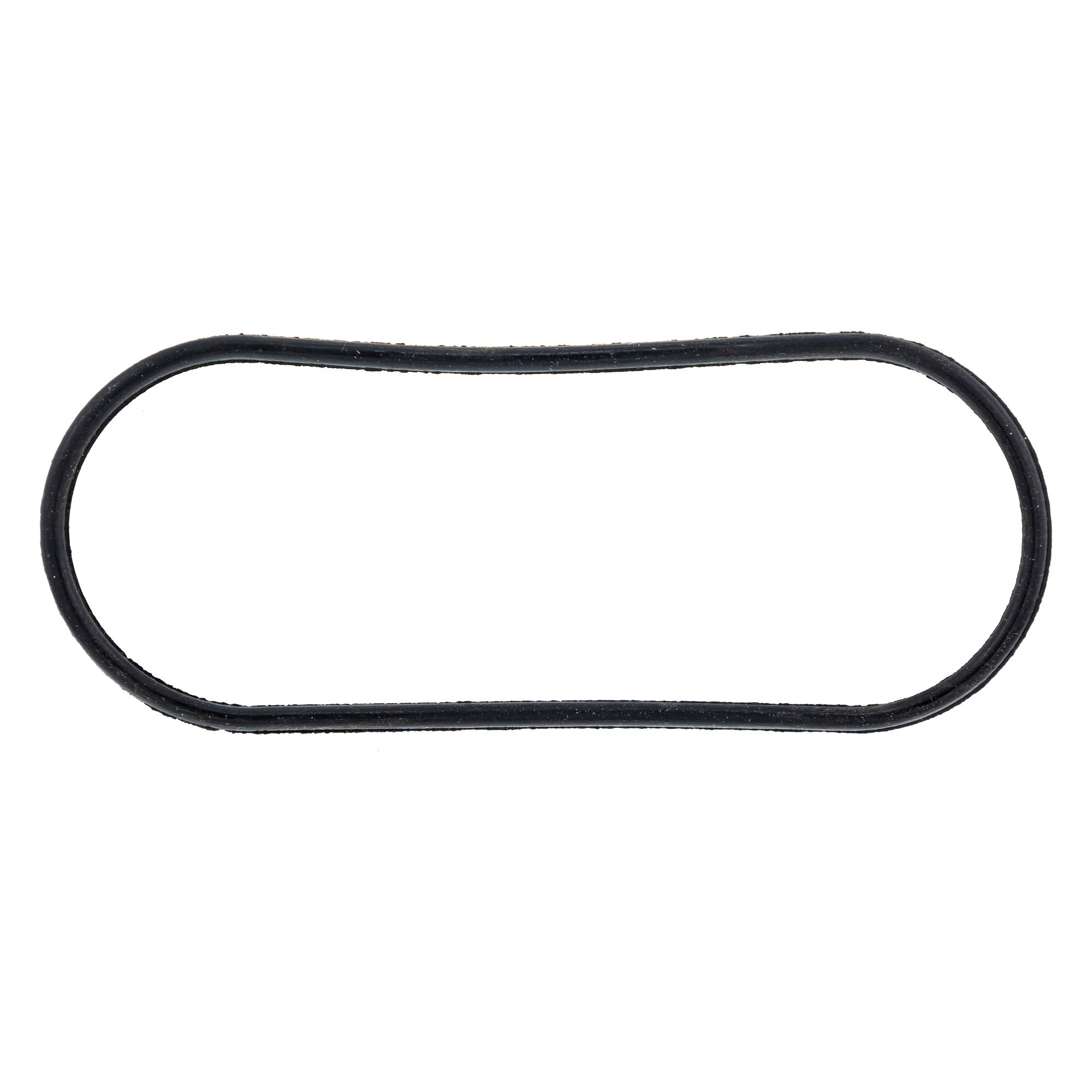 CUB CADET 91221-007E-0000 O Ring