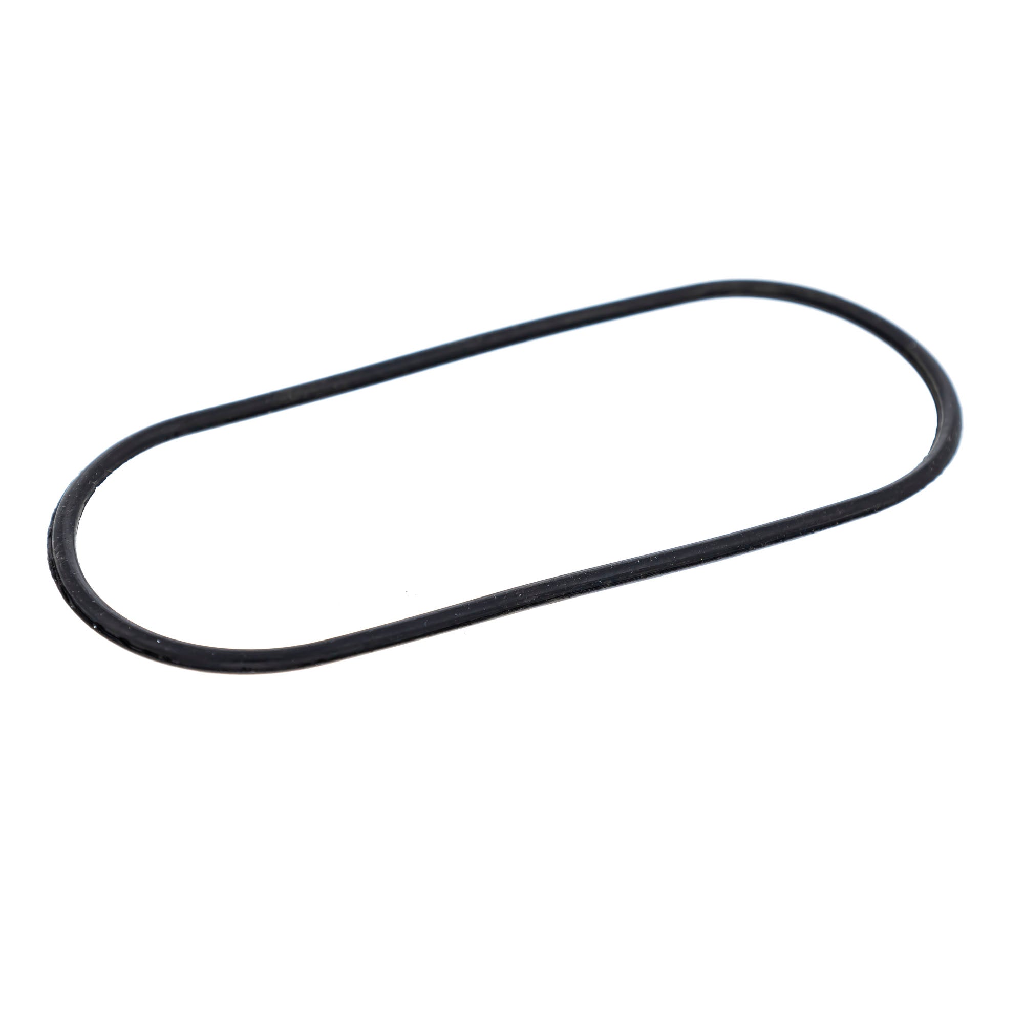 CUB CADET 91221-007E-0000 O Ring
