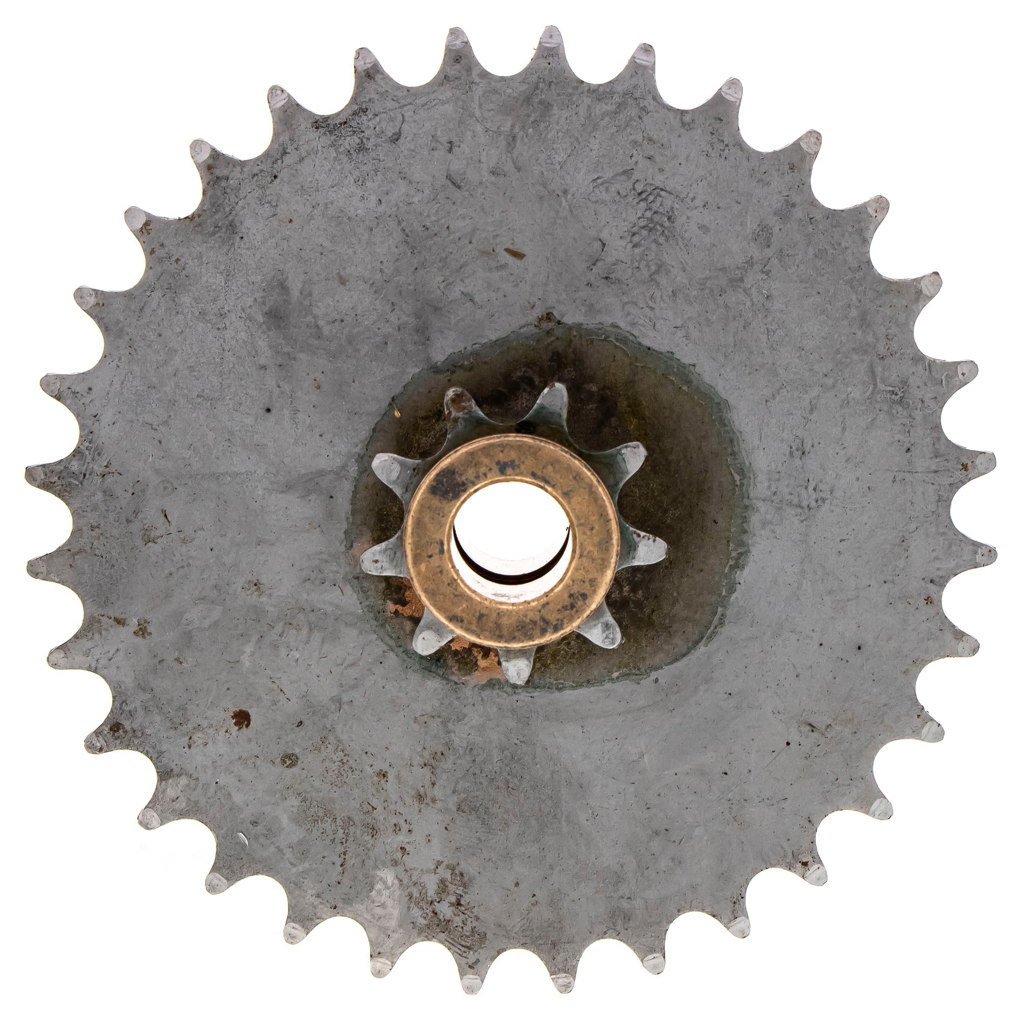 CUB CADET 913-0194 Sprocket
