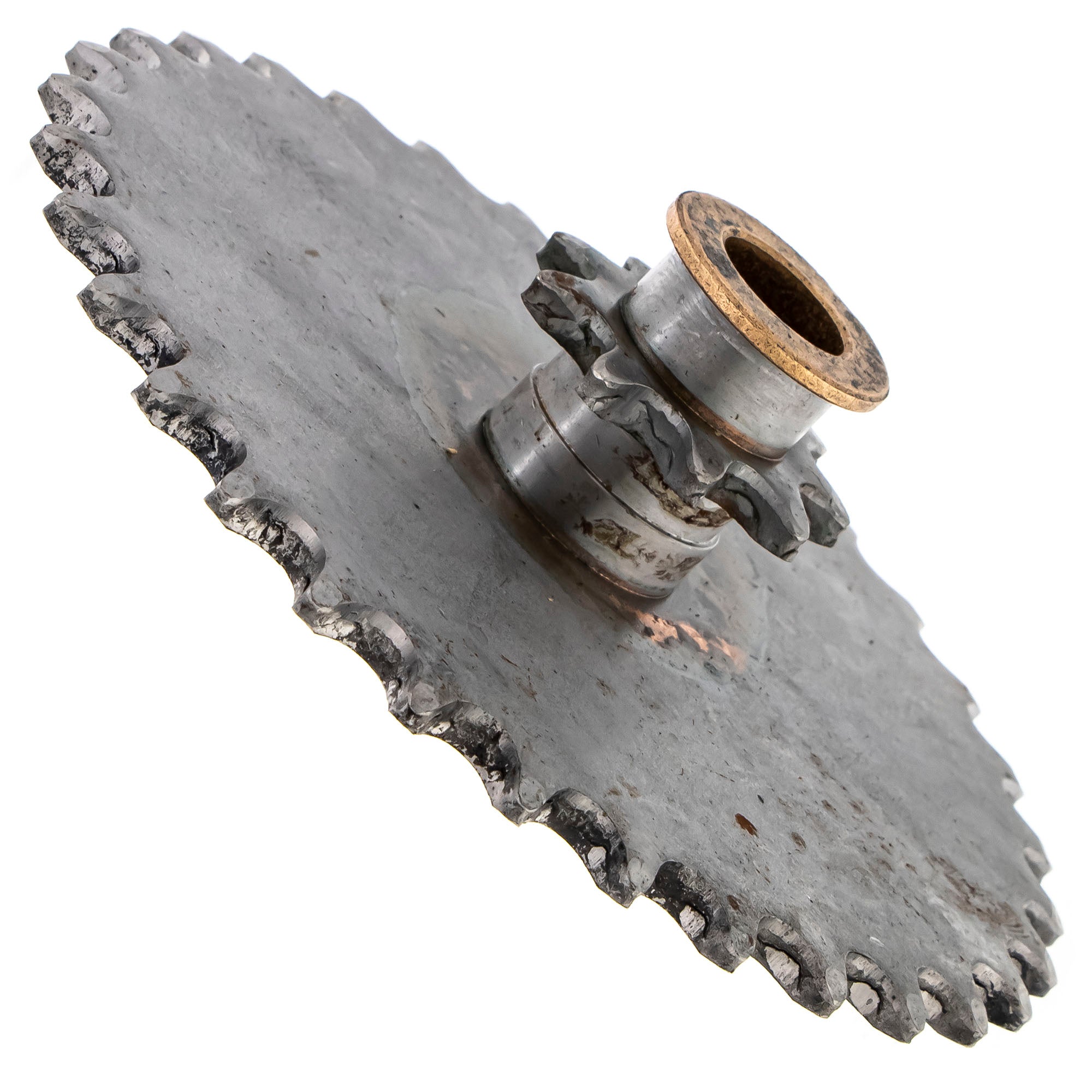 CUB CADET 913-0194 Sprocket Hub Assembly
