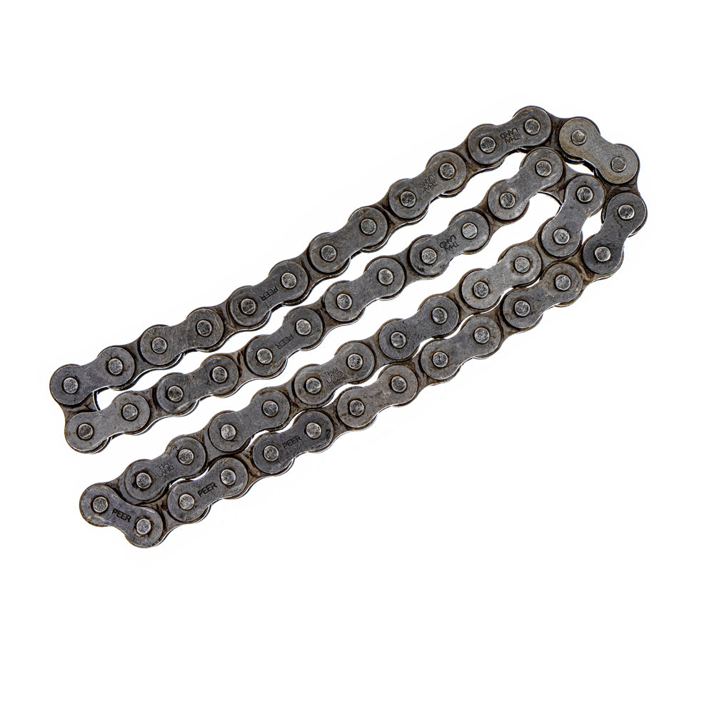 MTD 913-0226 Chainsaw Chain