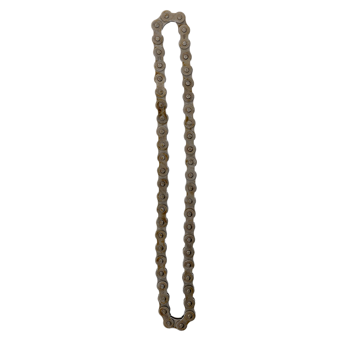 CUB CADET 913-0367 Chain